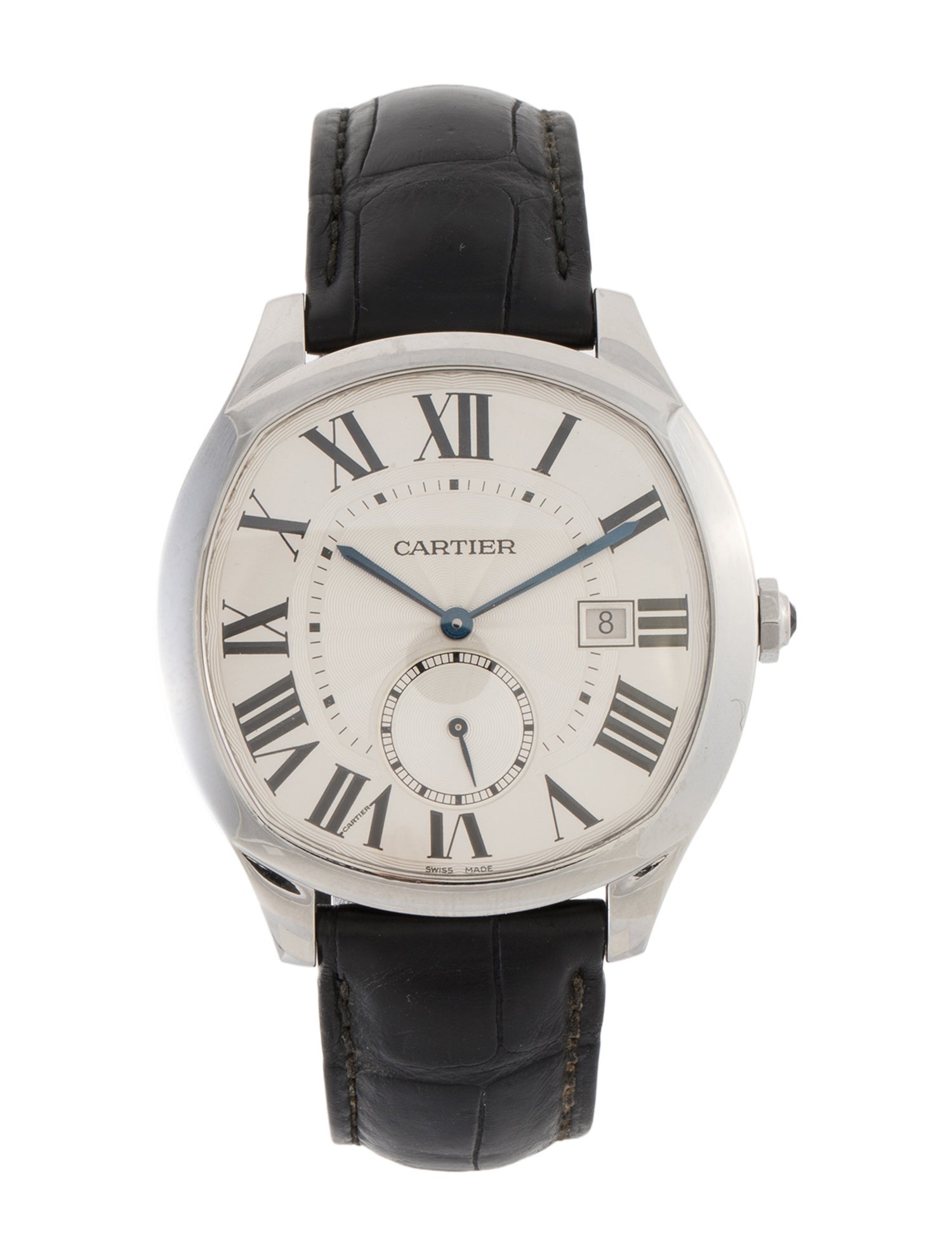 Cartier Drive de Cartier Watch
