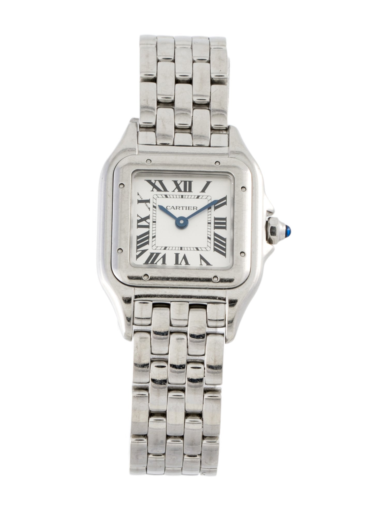 Cartier Panthère de Cartier Watch