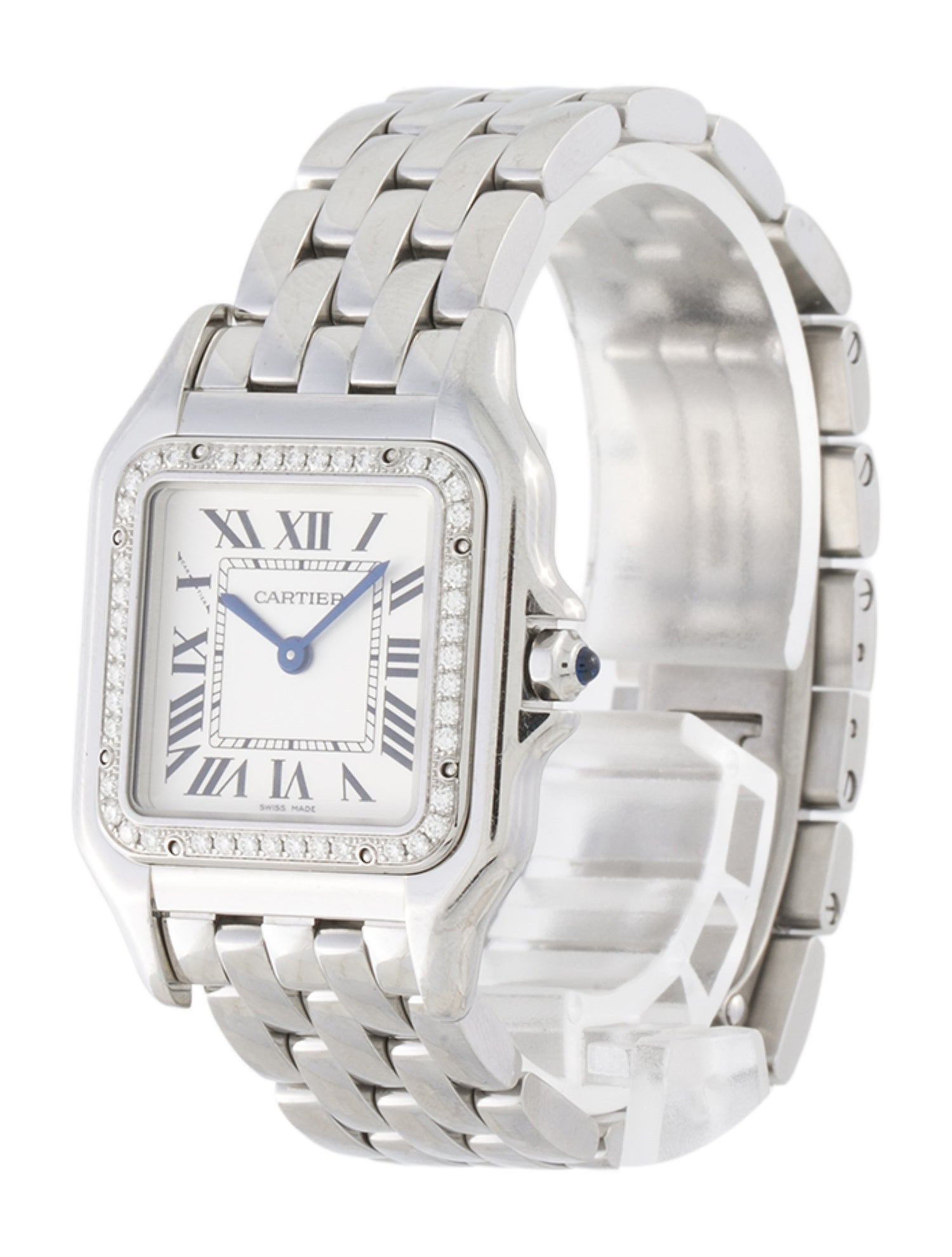 Cartier Panthère de Cartier Watch