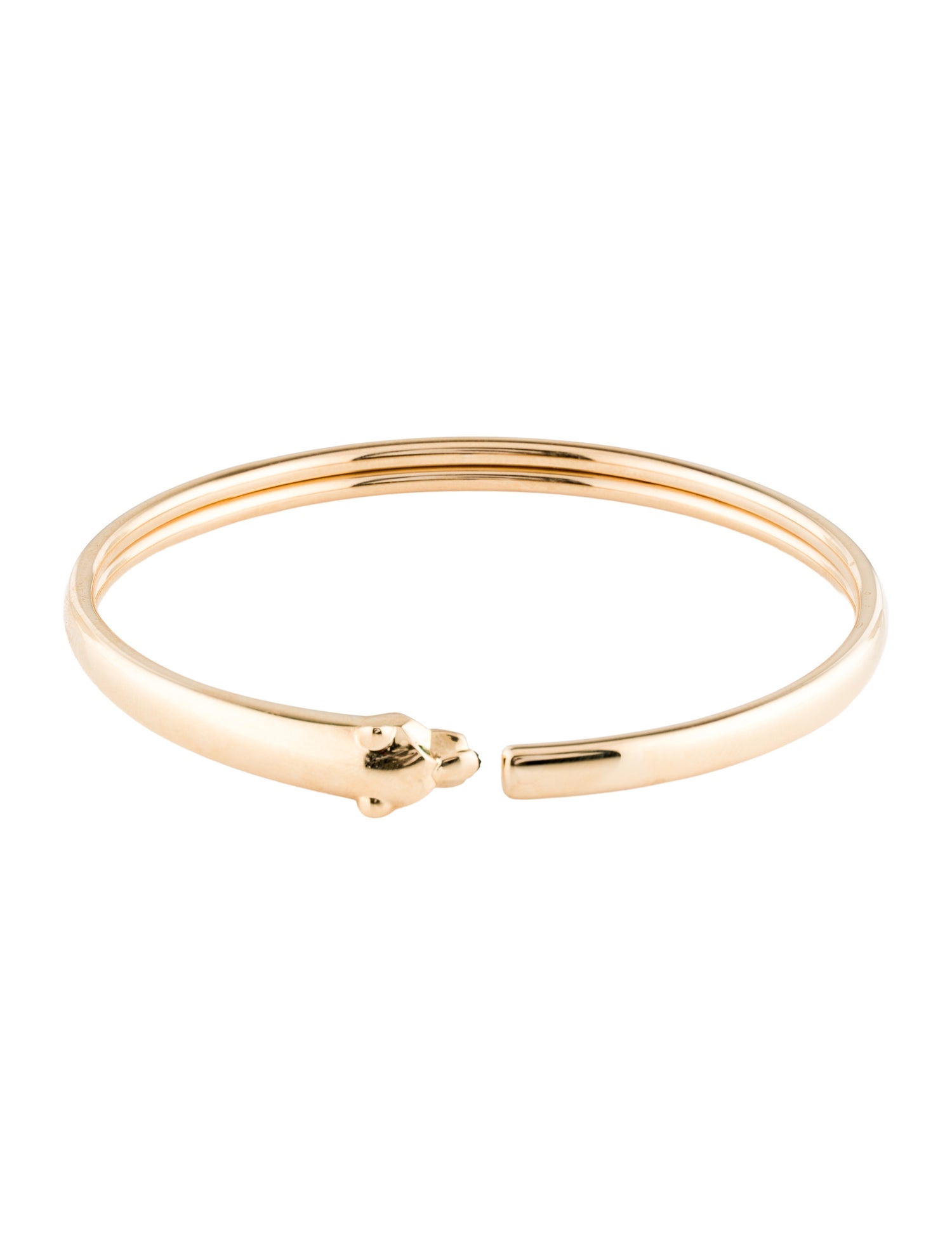 Cartier Panthère de Cartier Bracelet