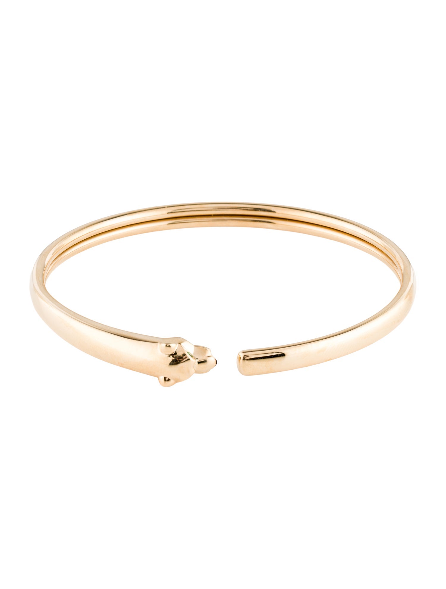 Cartier Panthère de Cartier Bracelet