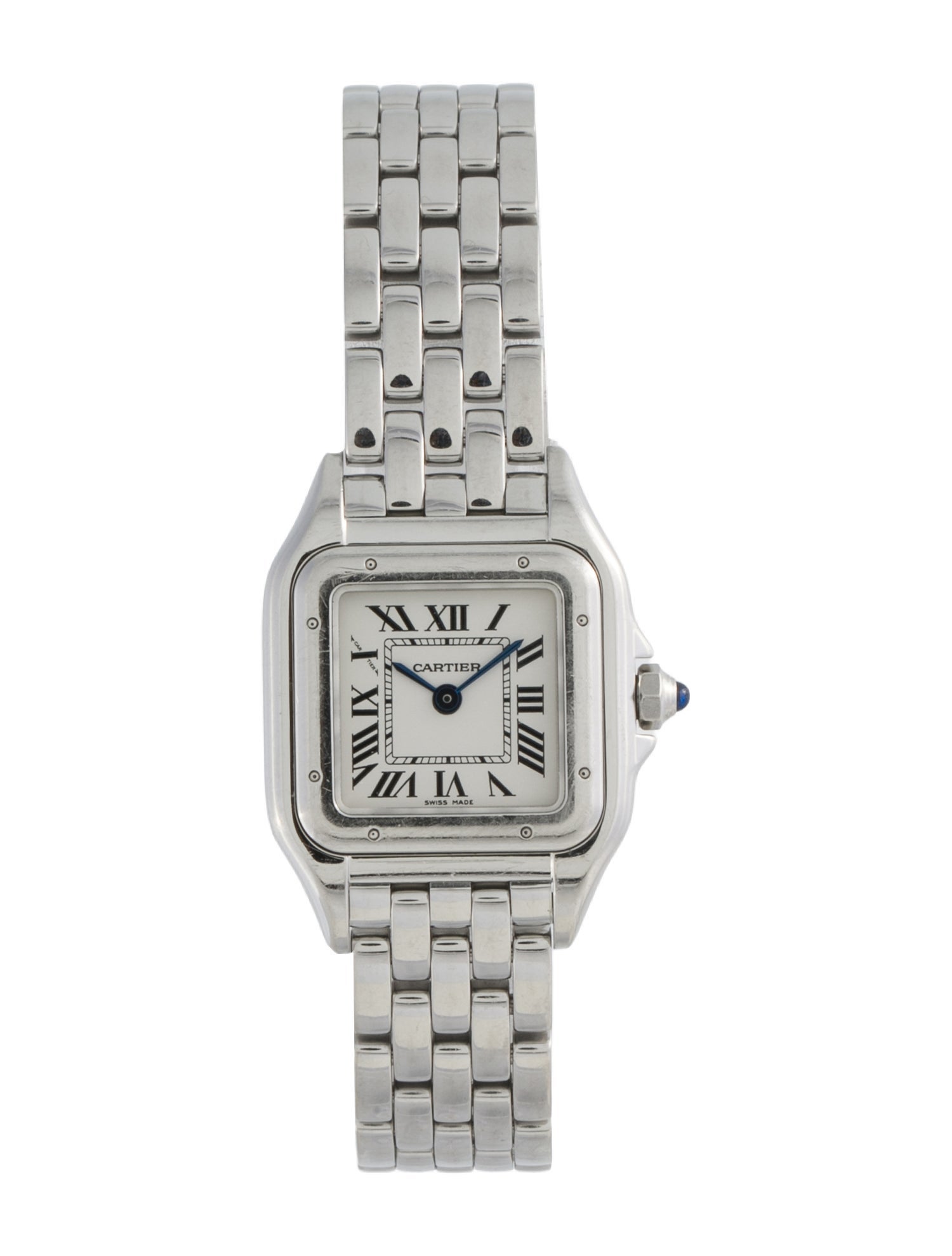 Cartier Panthère de Cartier Watch