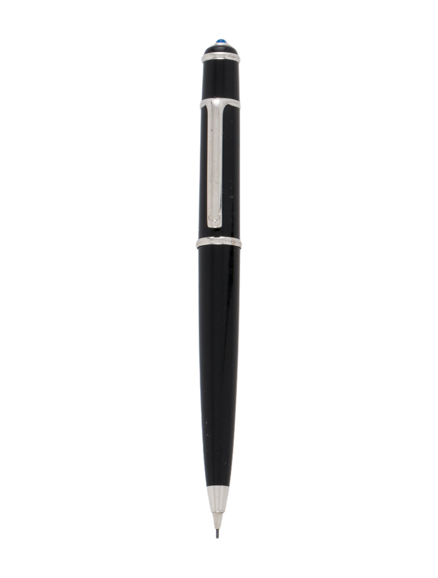 Cartier Diabolo de Cartier Mechanical Pencil