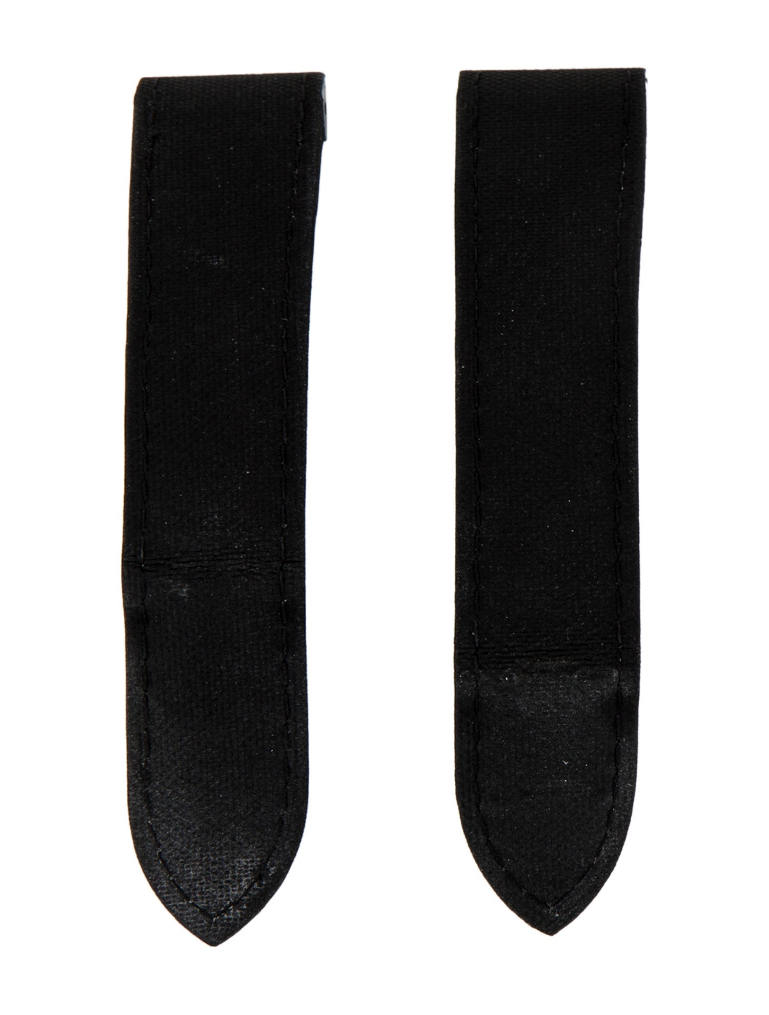 Cartier 23mm Watch Strap.