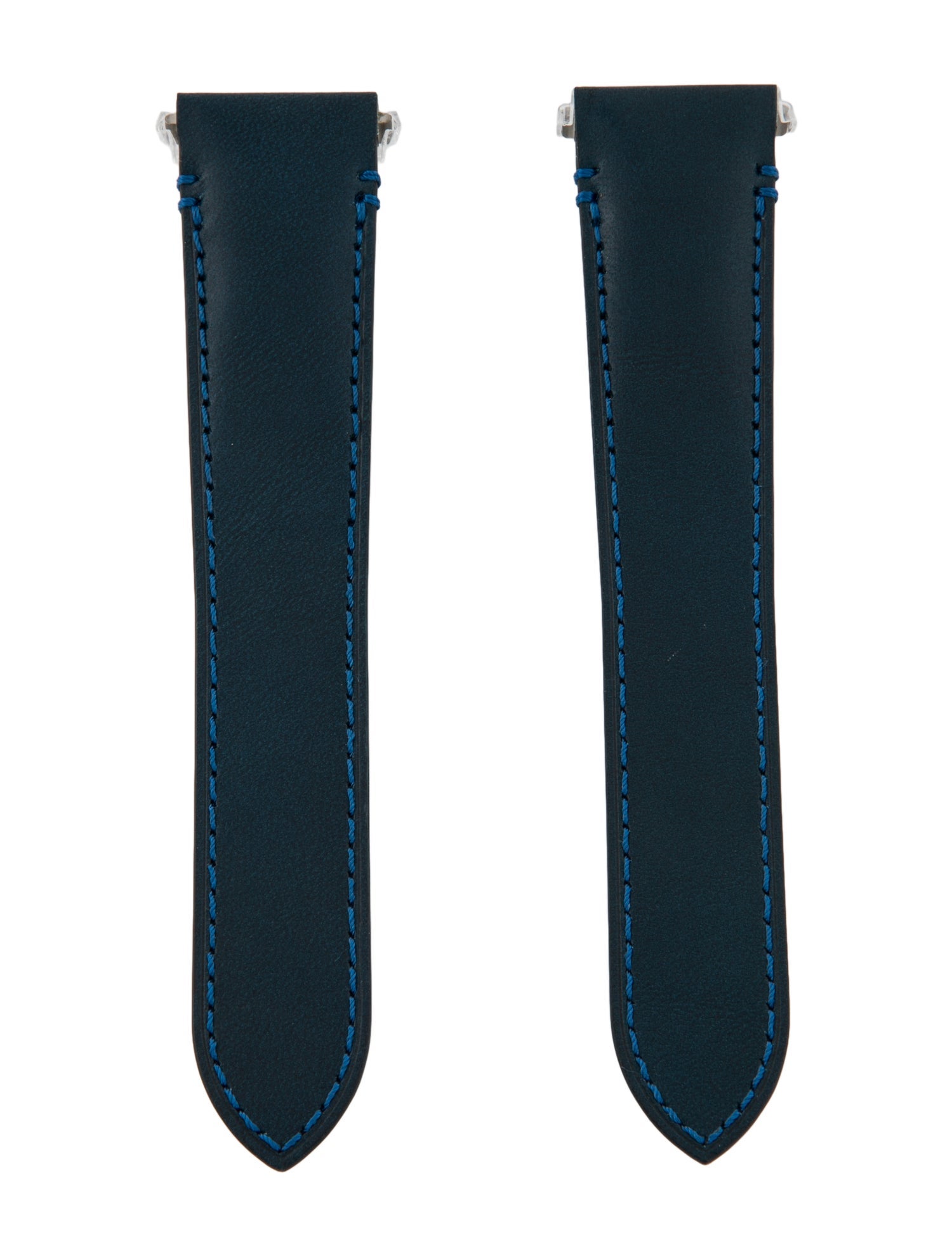 Cartier 21mm Watch Strap.