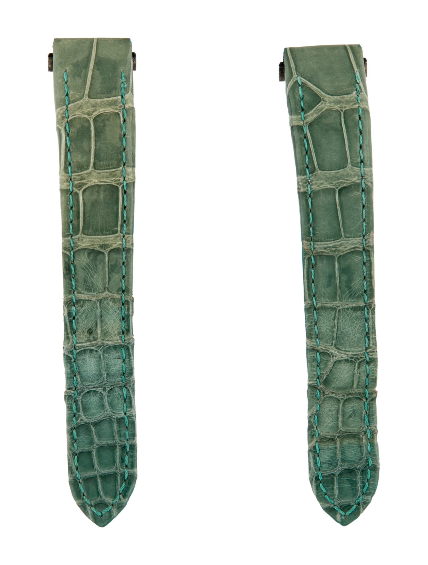 Cartier 15mm Watch Strap