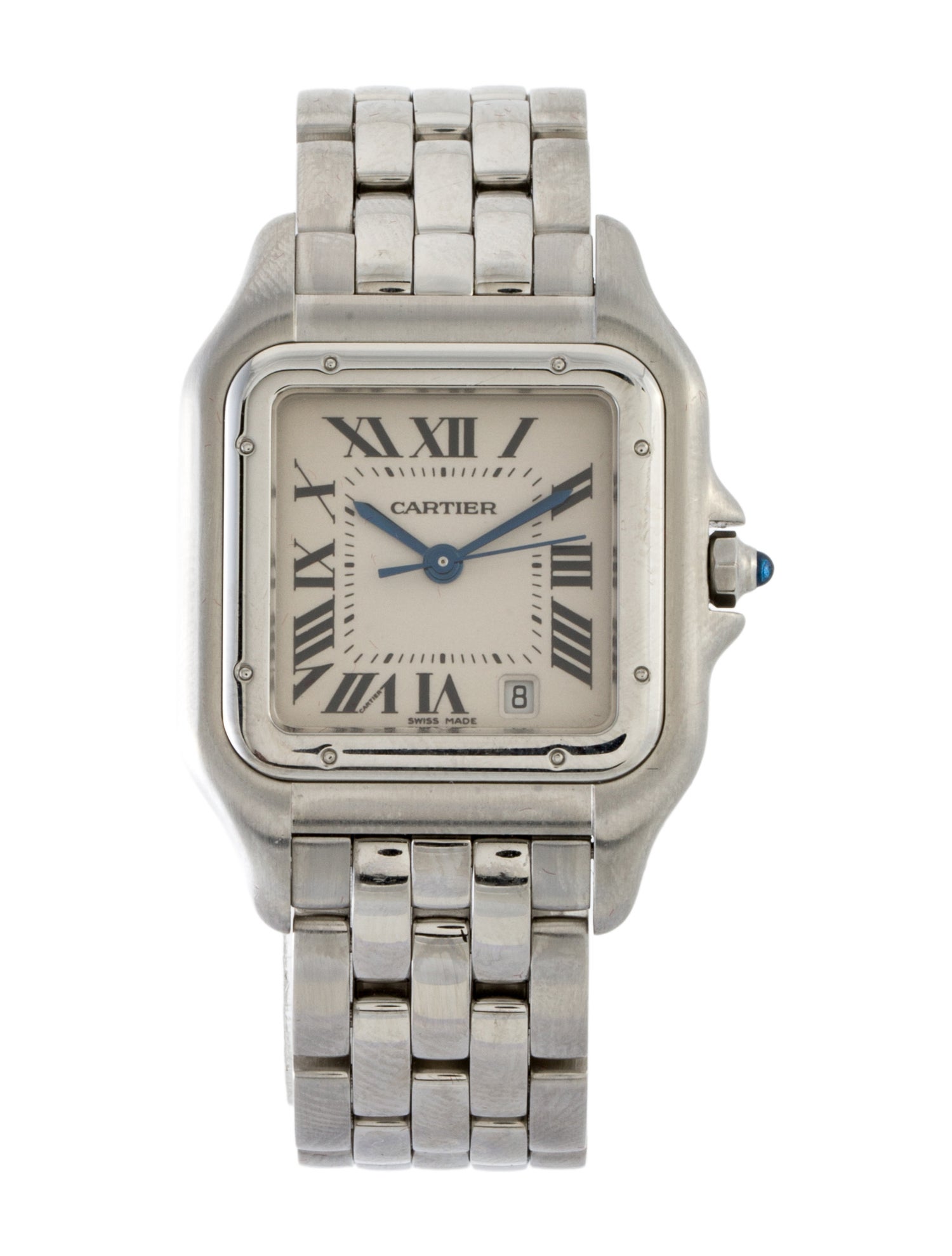 Cartier Panthère de Cartier Watch