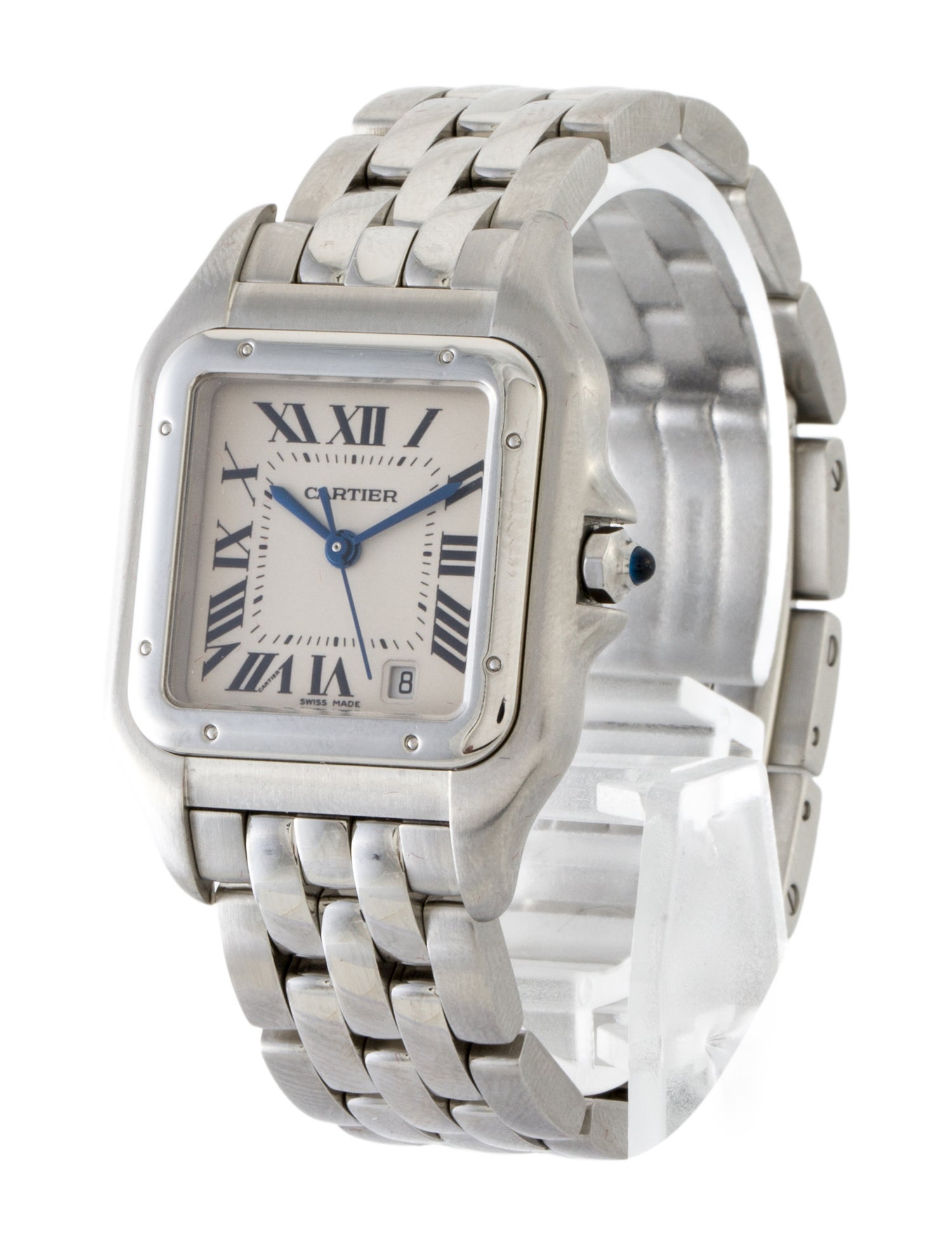 Cartier Panthère de Cartier Watch