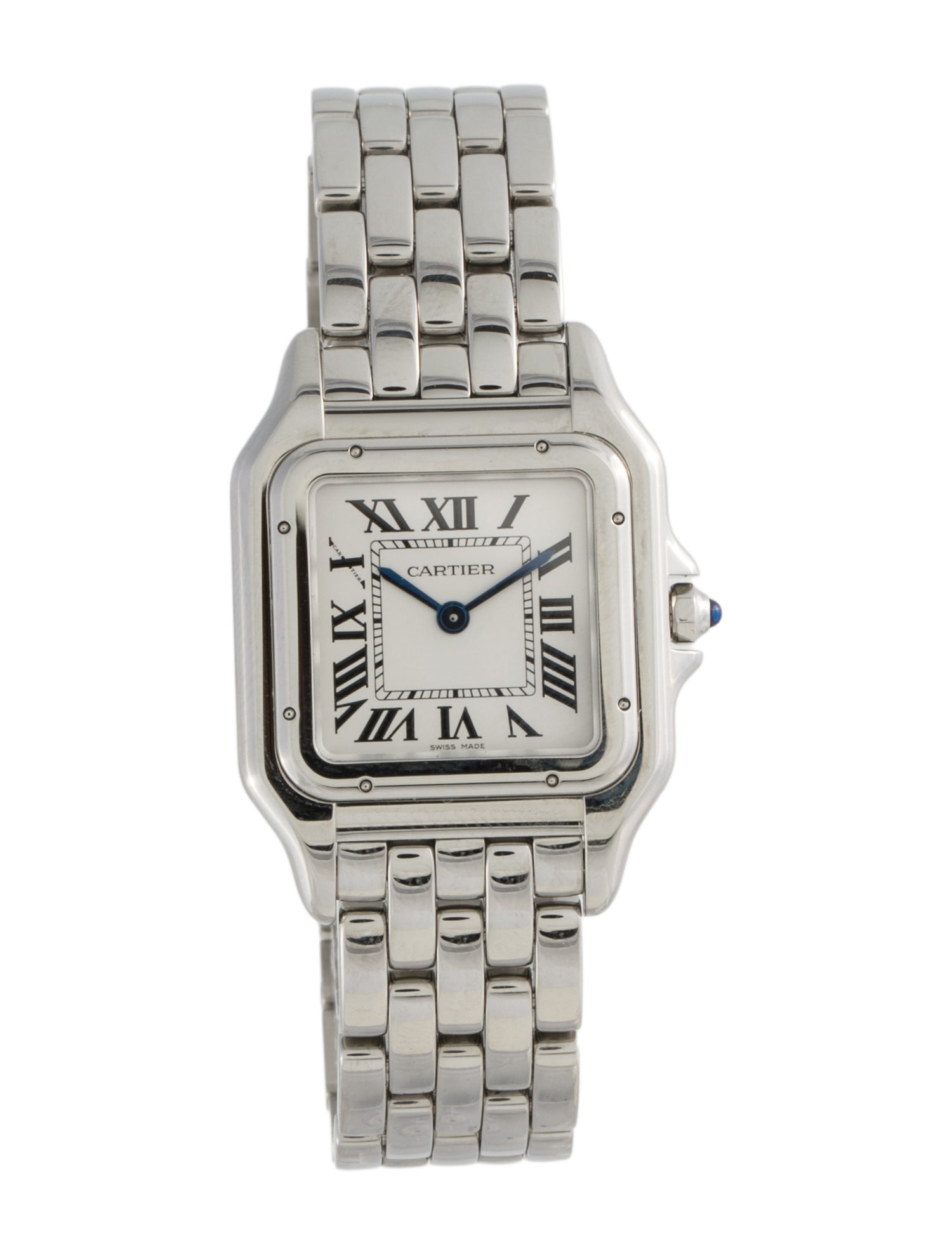 Cartier Panthère de Cartier Watch