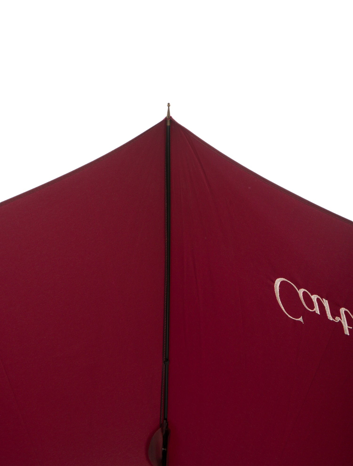 Cartier Veritable Cherbourg Umbrella