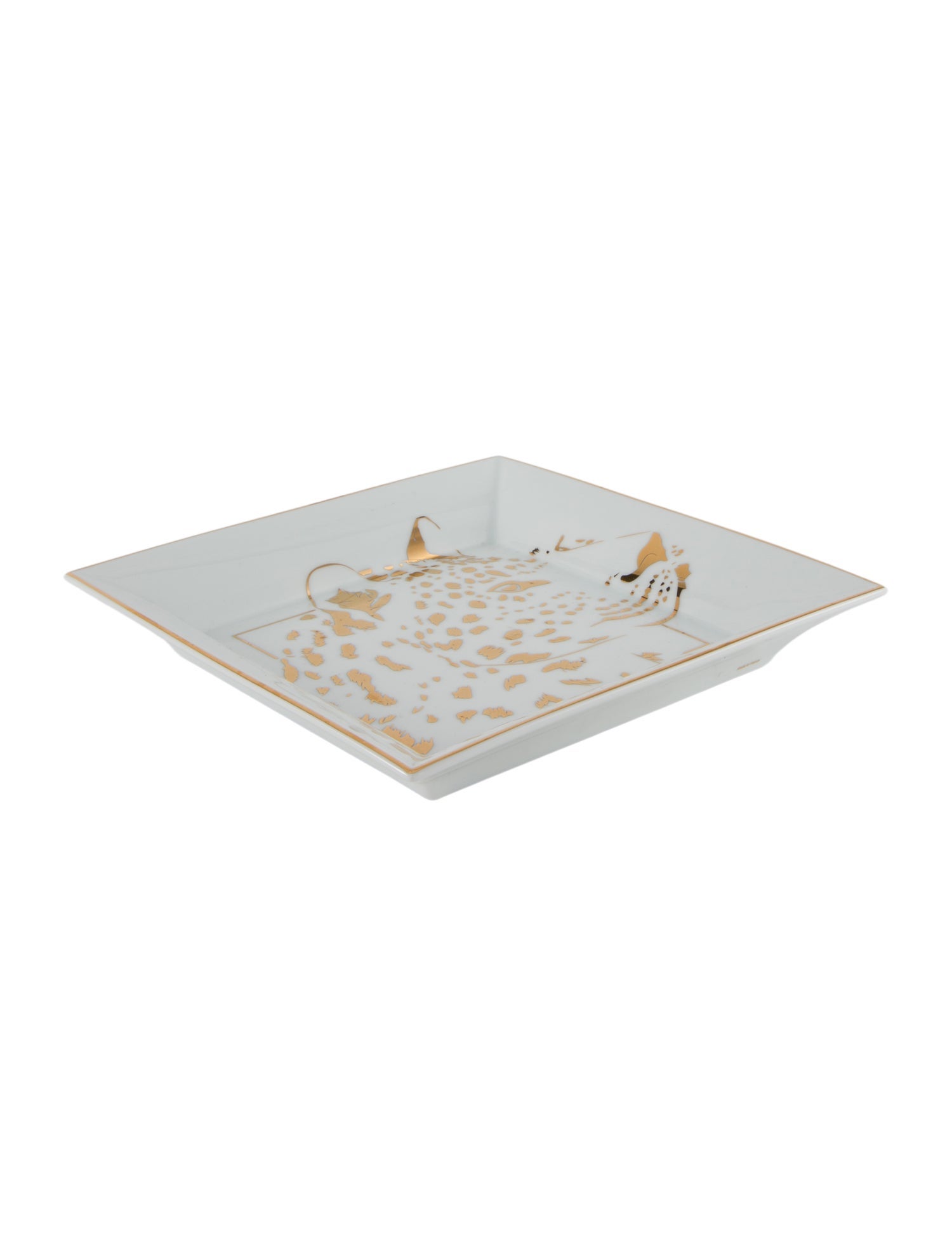 Cartier Panthère de Cartier Trinket Di