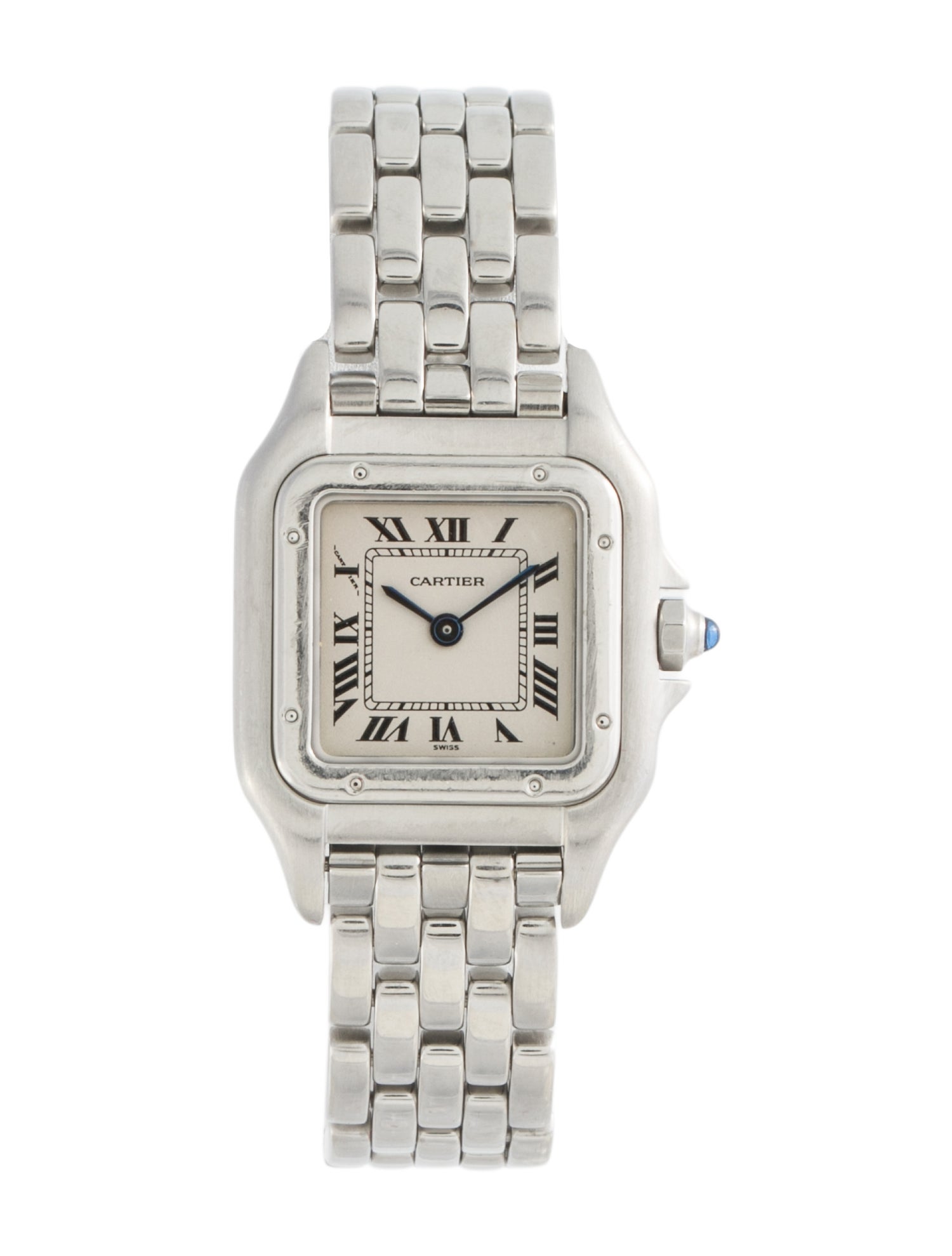 Cartier Panthère de Cartier Watch