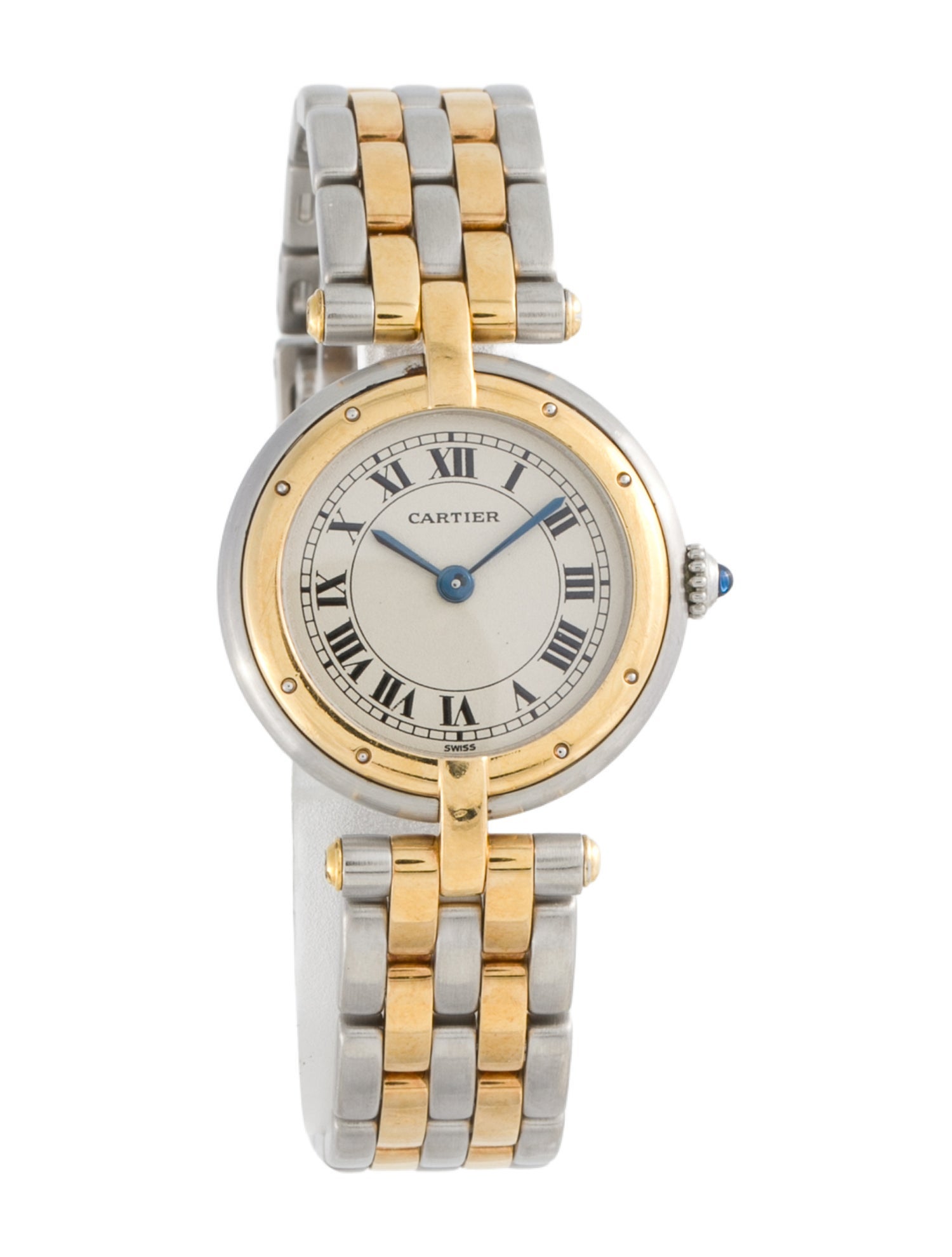 Cartier Panthère Watch