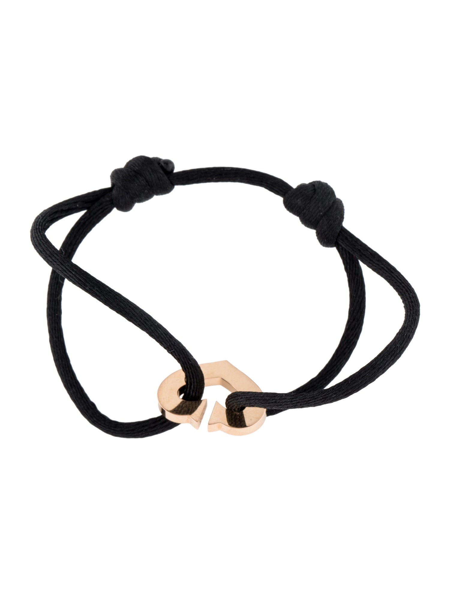 Cartier Heart de Cartier Bracelet