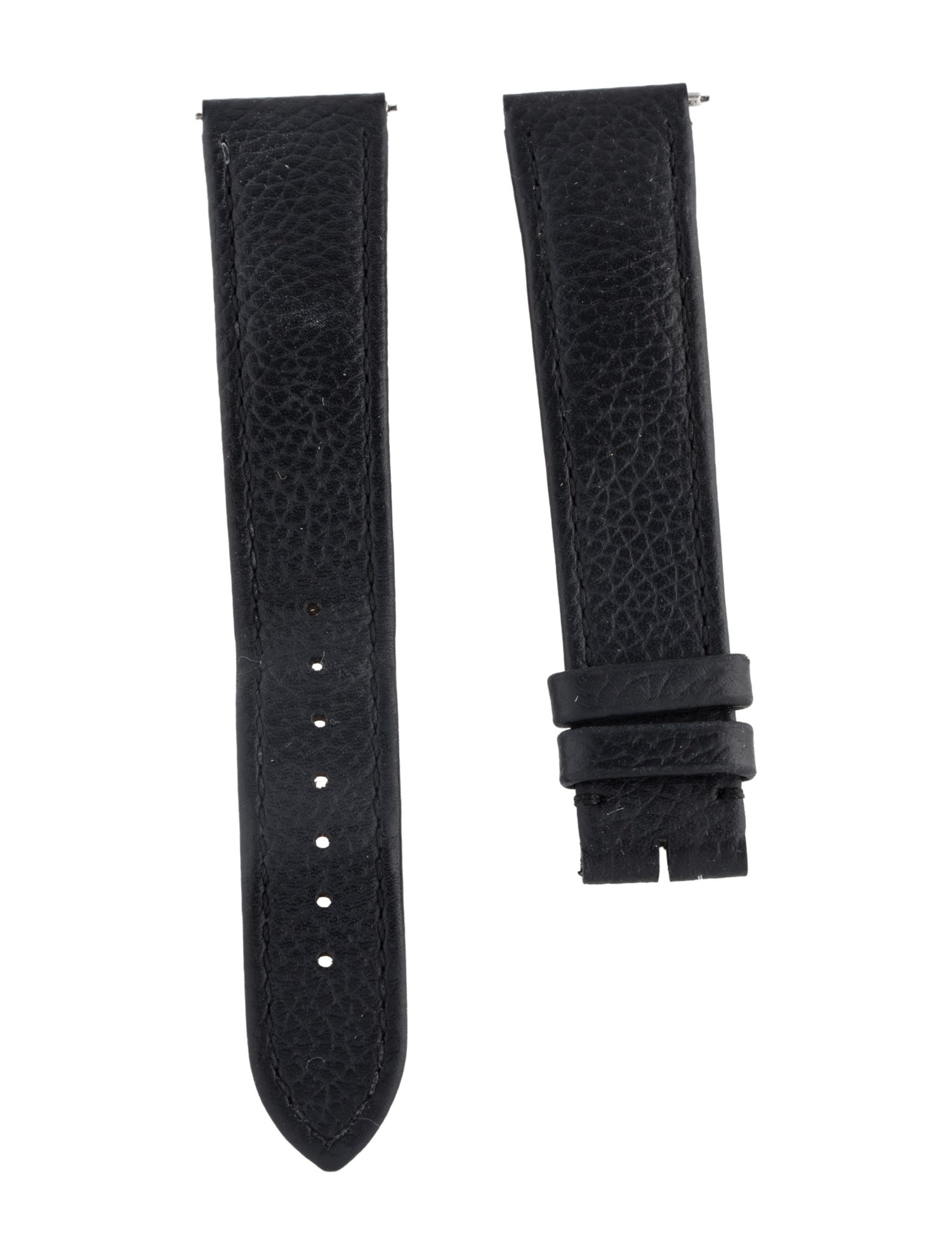 Cartier 19mm Watch Strap
