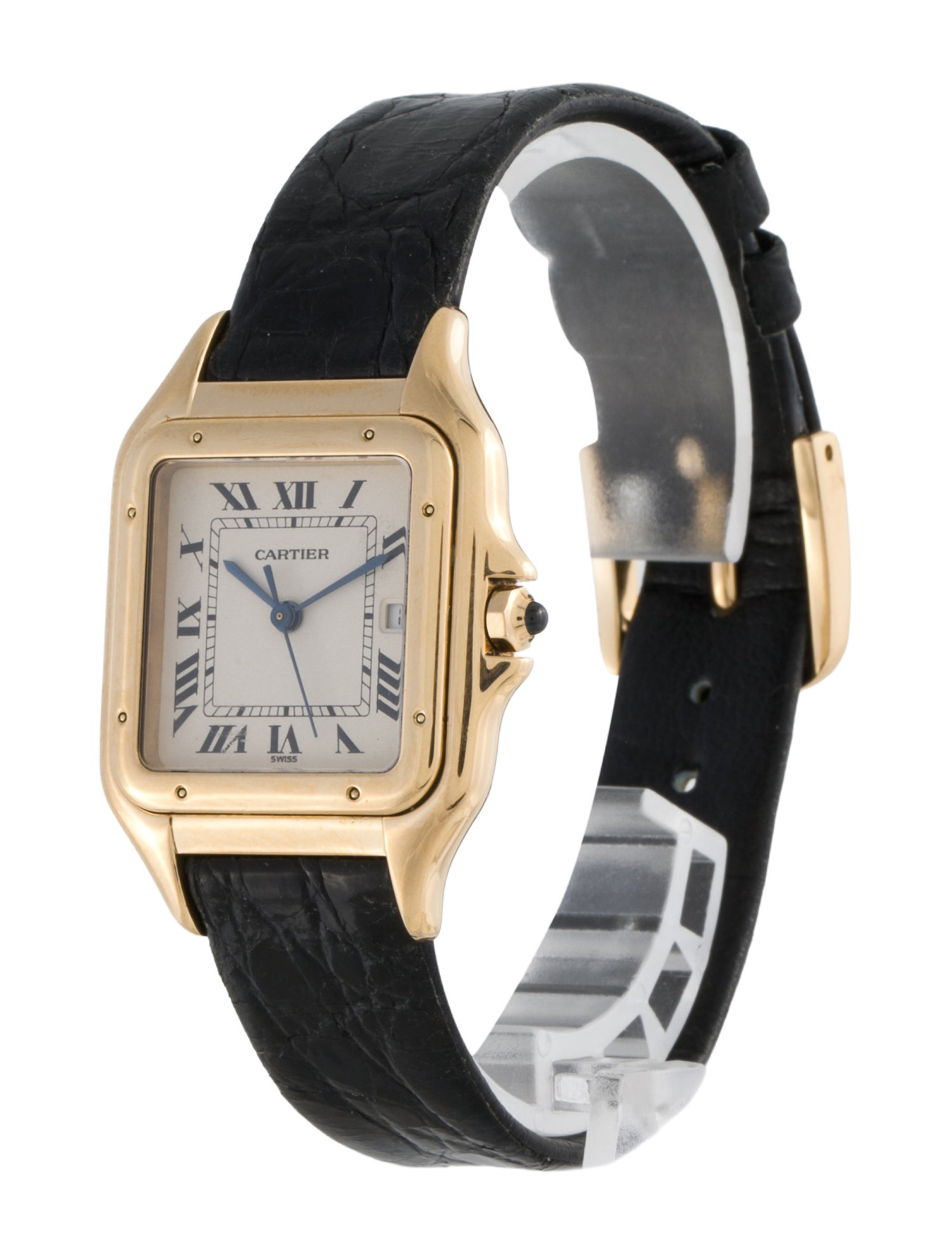 Cartier Panthère de Cartier Watch
