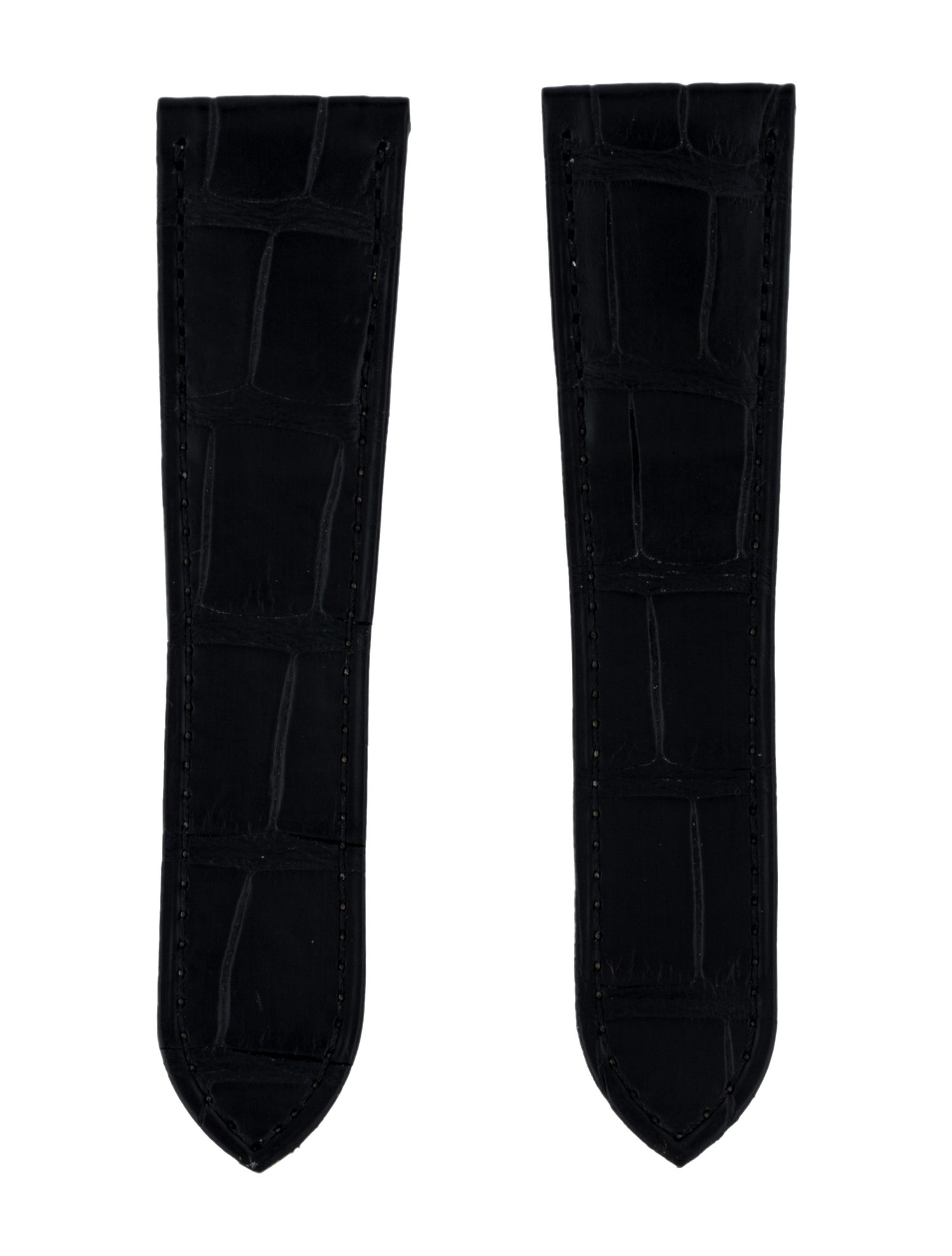 Cartier 23mm Watch Strap