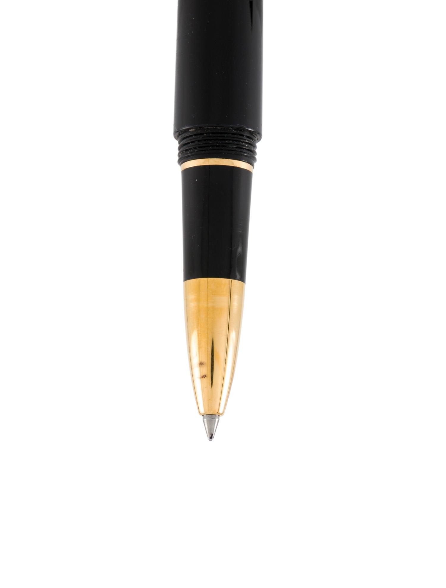 Cartier R de Cartier Ballpoint Pen