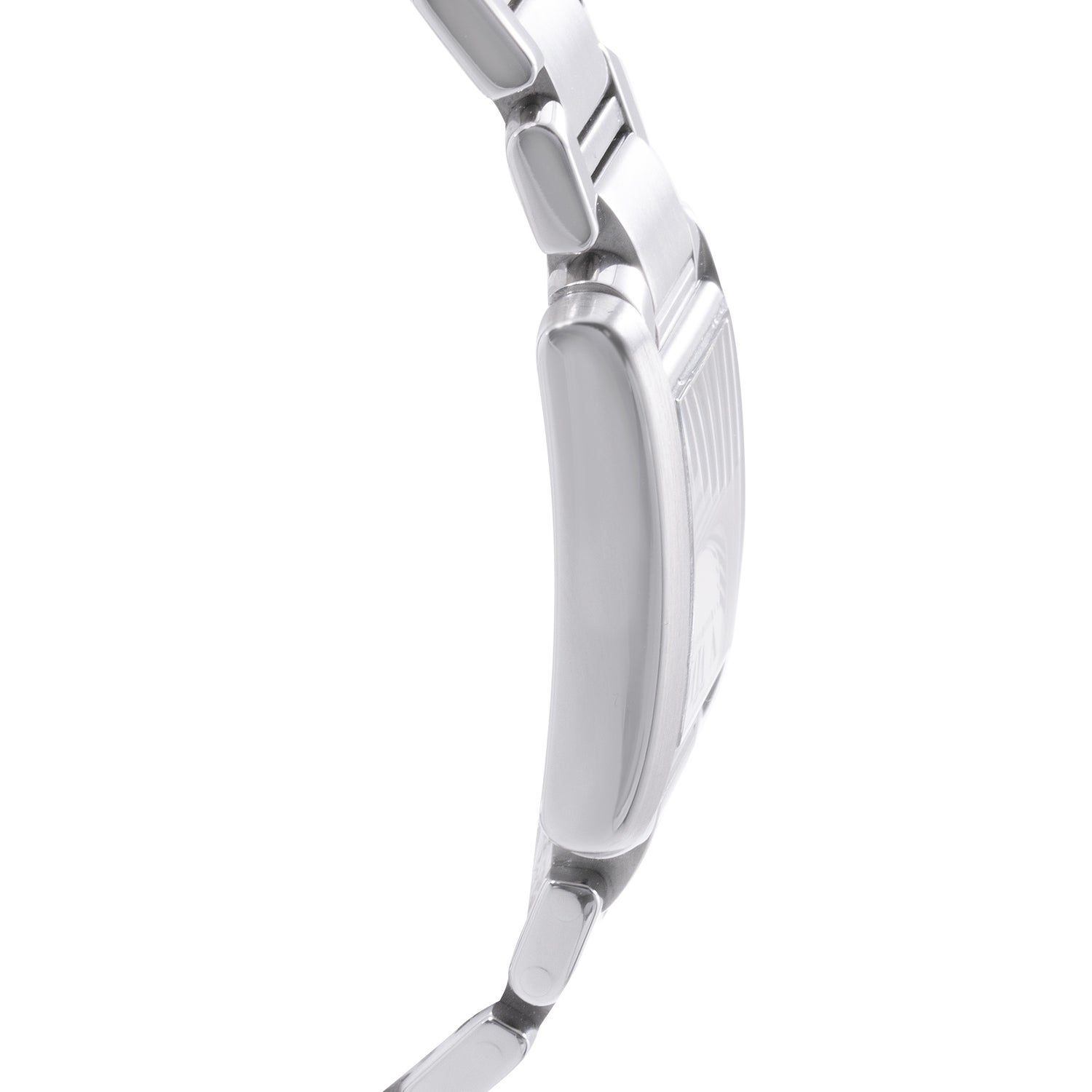 Cartier Tank Francaise Watch