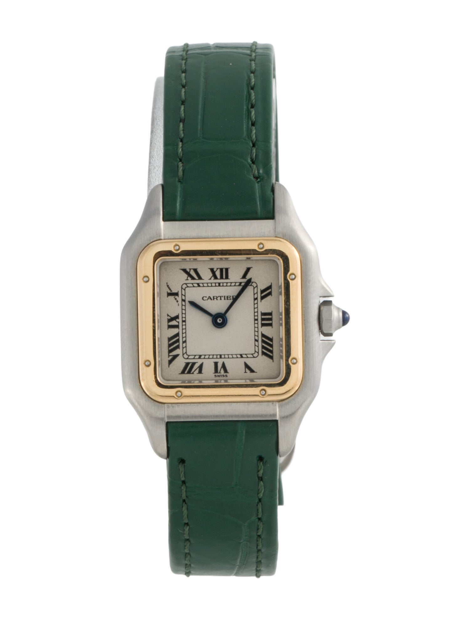 Cartier Panthère de Cartier Watch