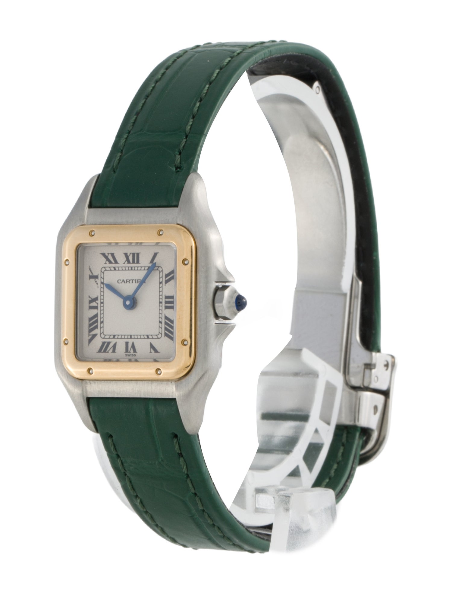Cartier Panthère de Cartier Watch