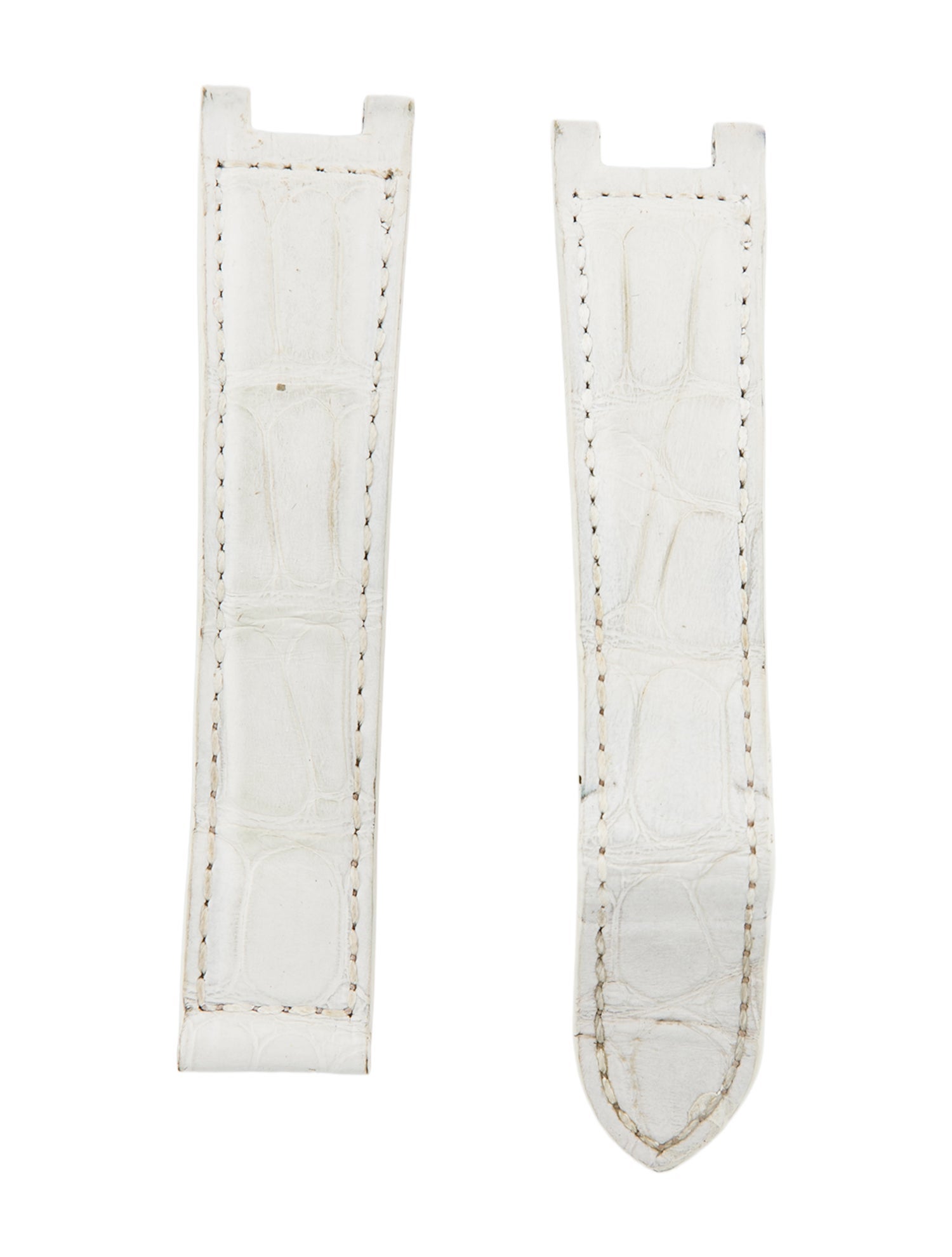 Cartier 18mm Watch Strap