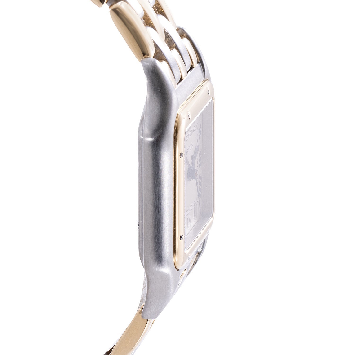 Cartier Panthère de Cartier Watch