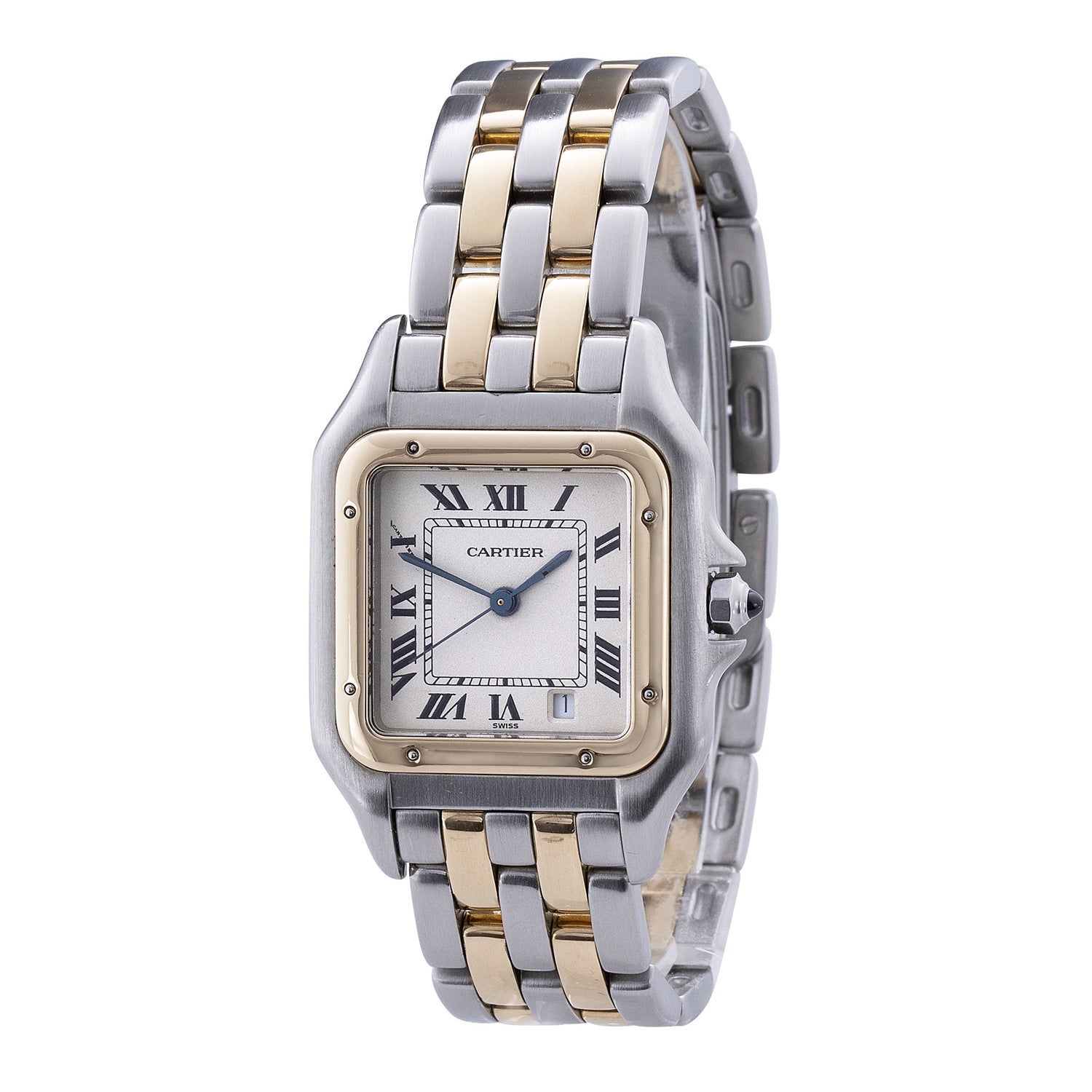 Cartier Panthère De Cartier Watch