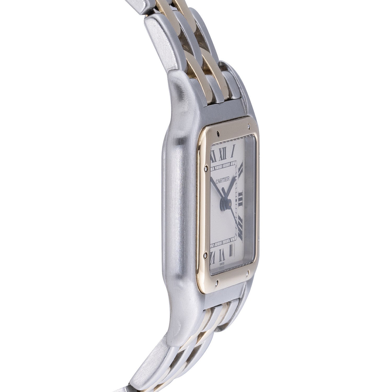 Cartier Panthère De Cartier Watch