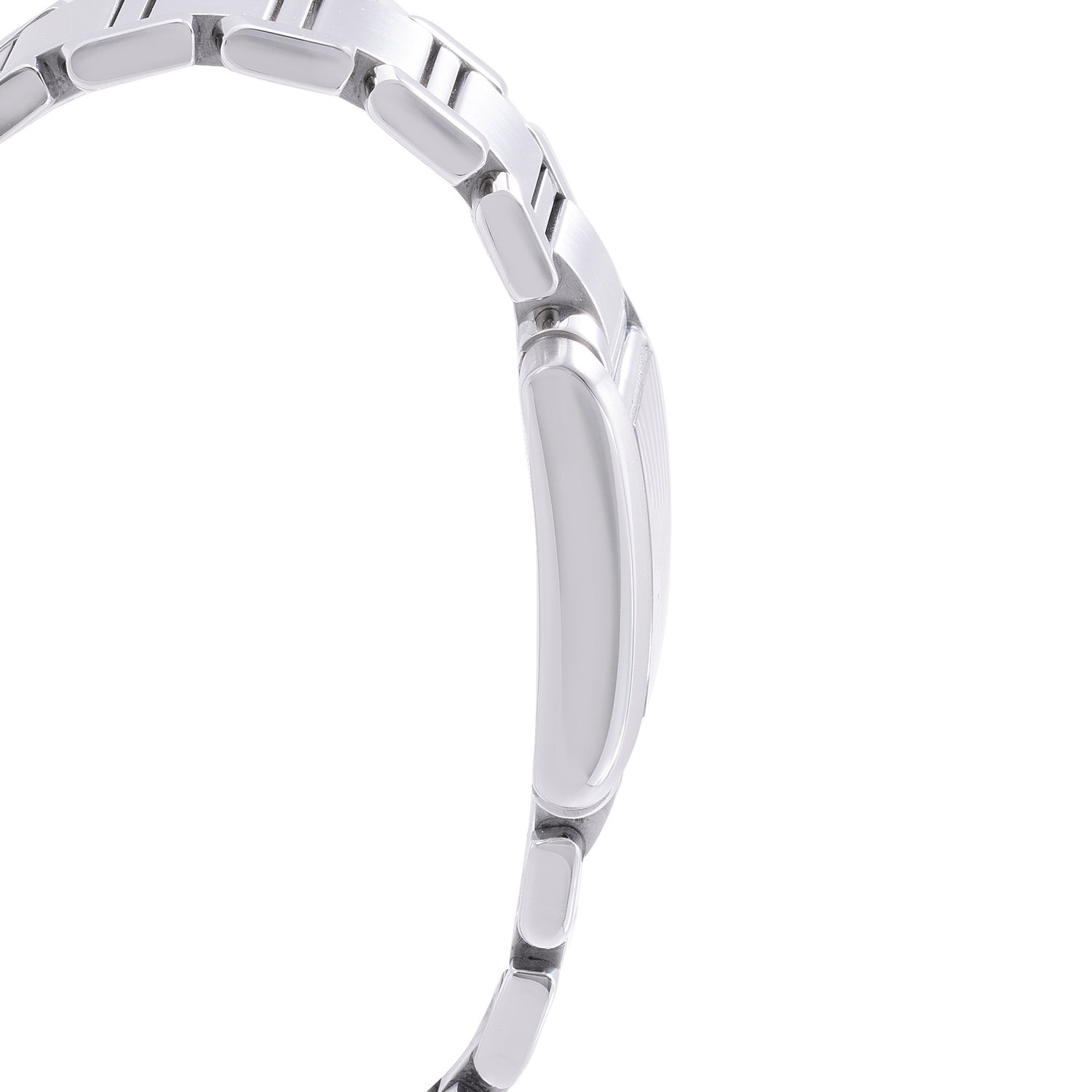 Cartier Tank Française Watch