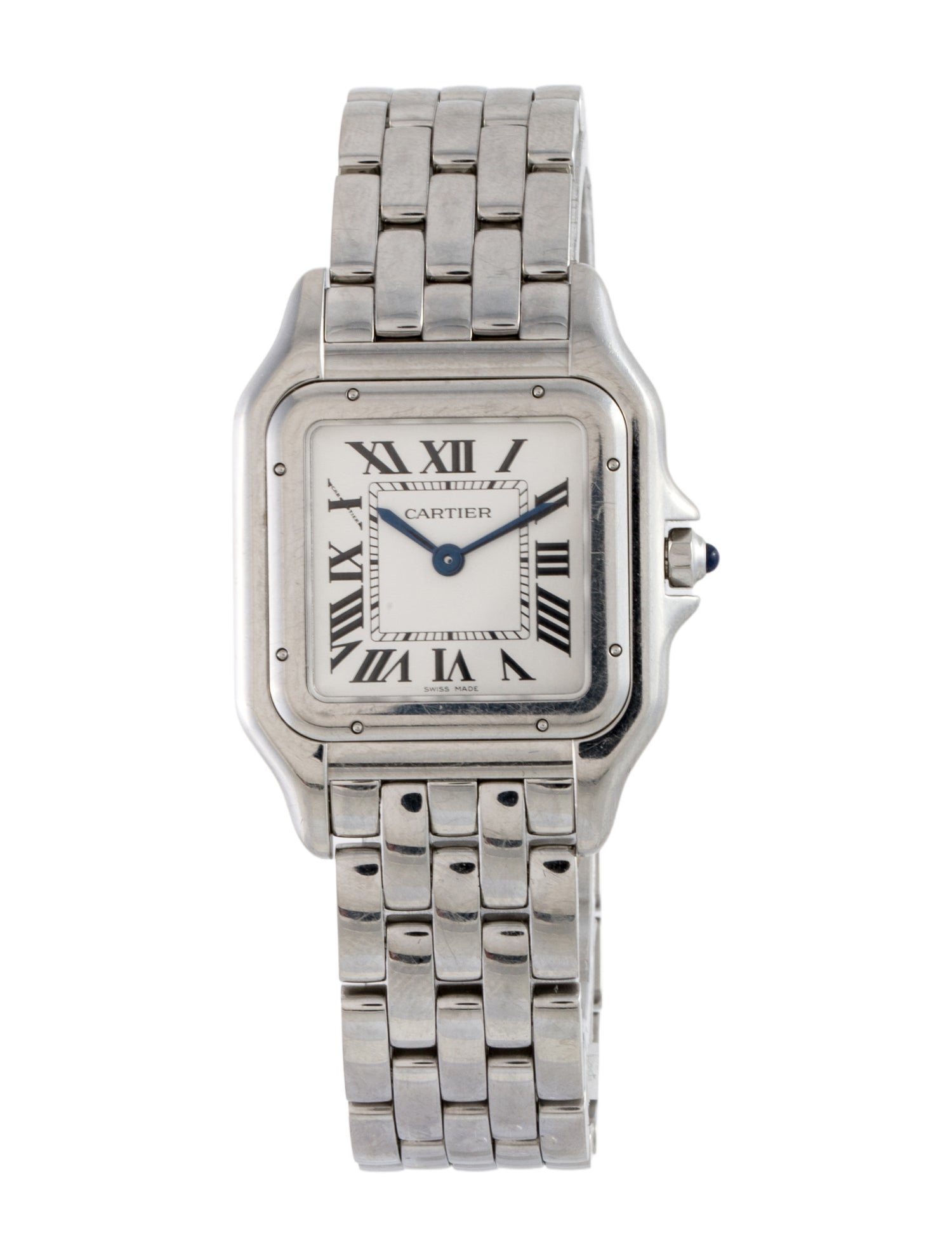 Cartier Panthère de Cartier Watch