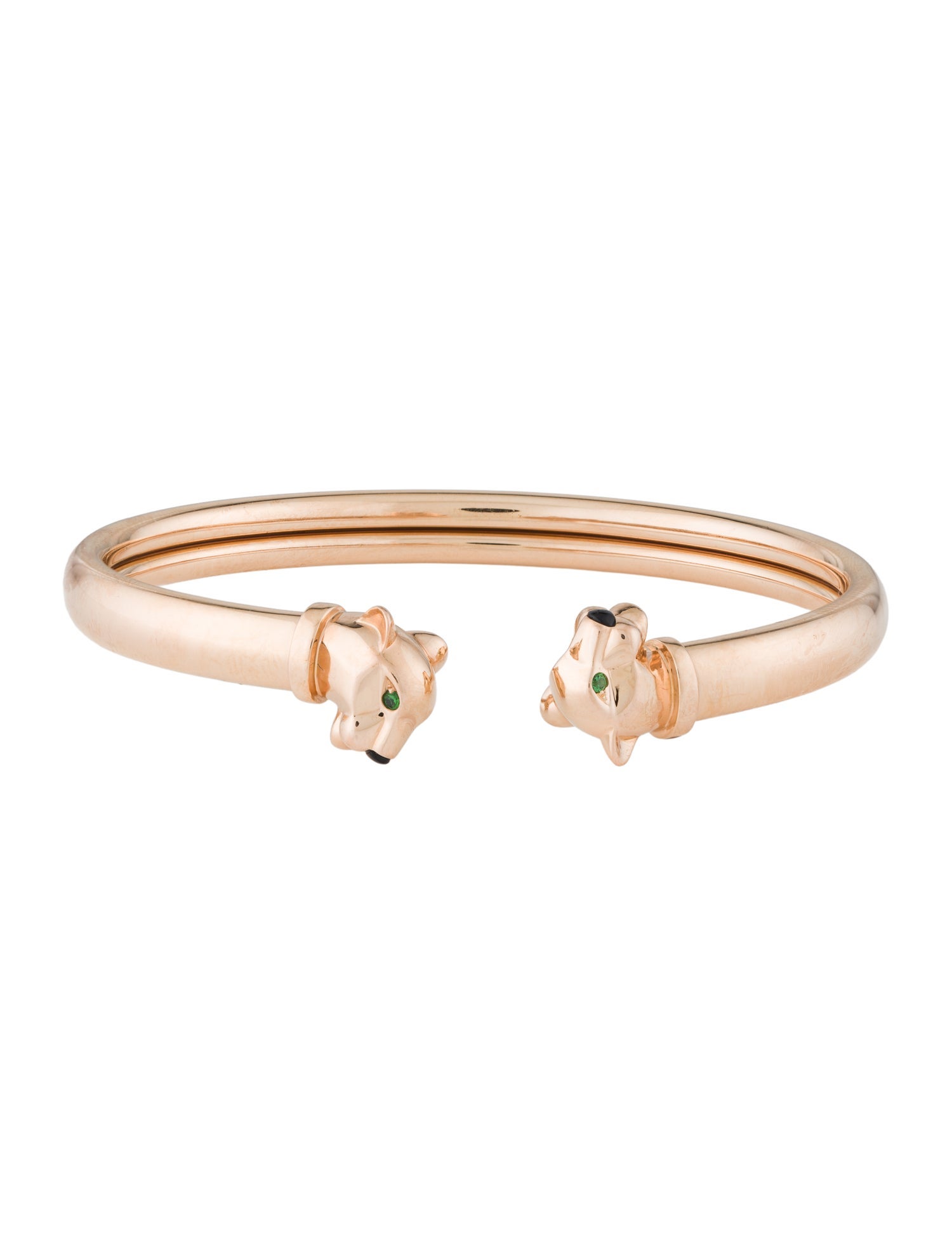 Cartier Panthère de Cartier Bracelet