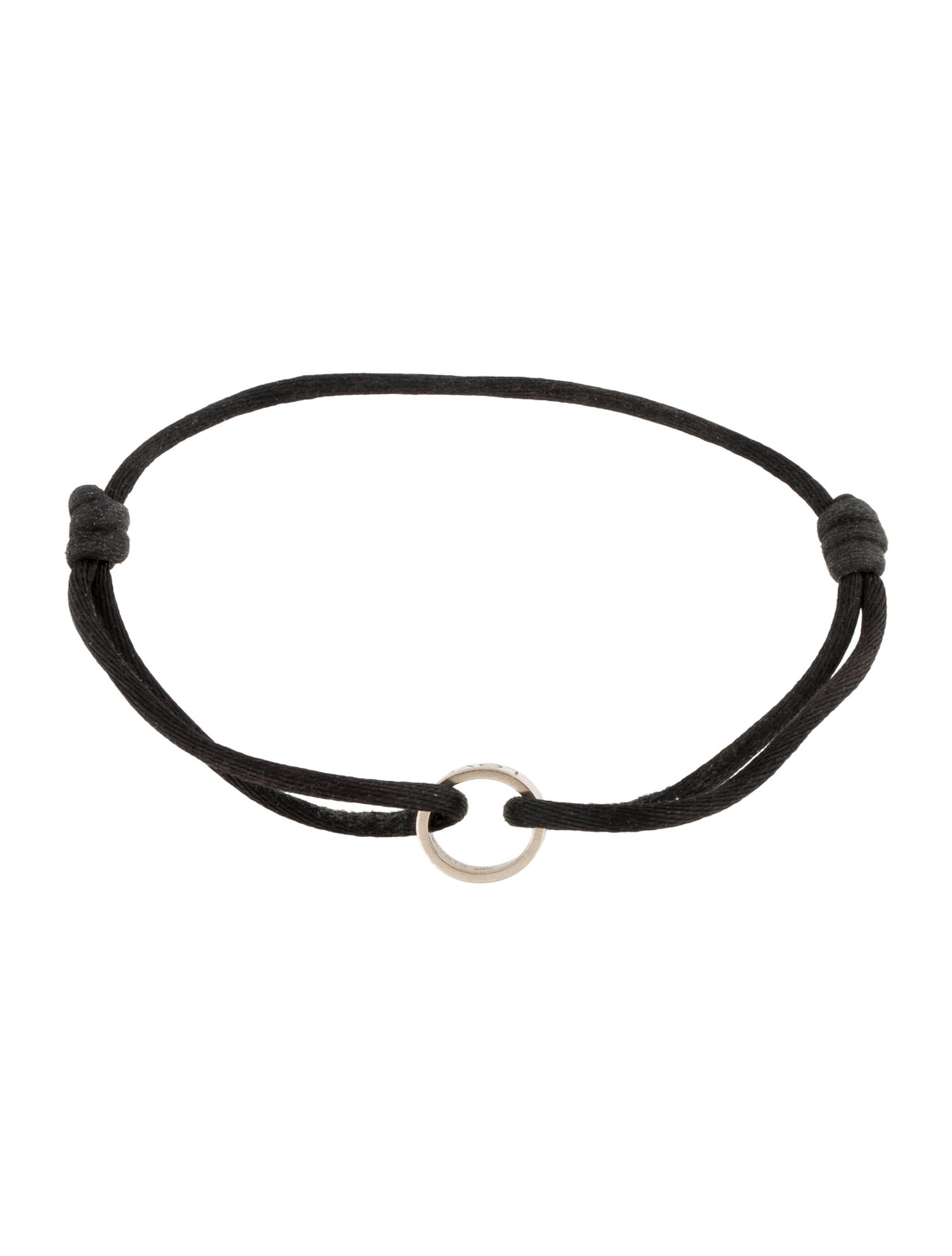 Cartier LOVE Bracelet