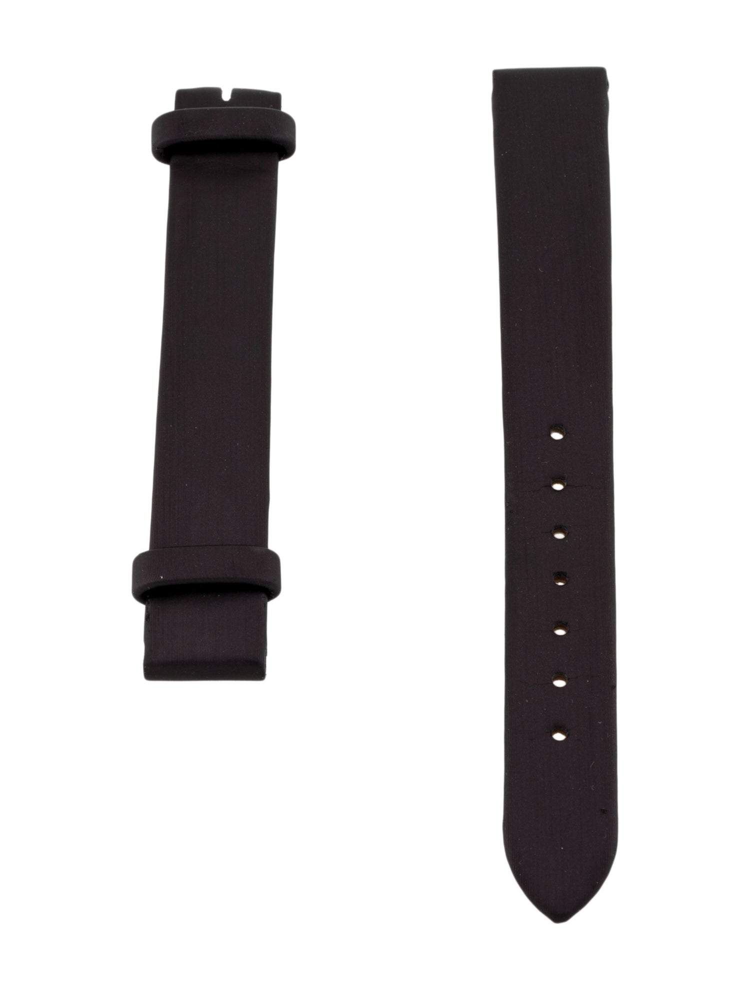 Cartier 13mm Watch Strap