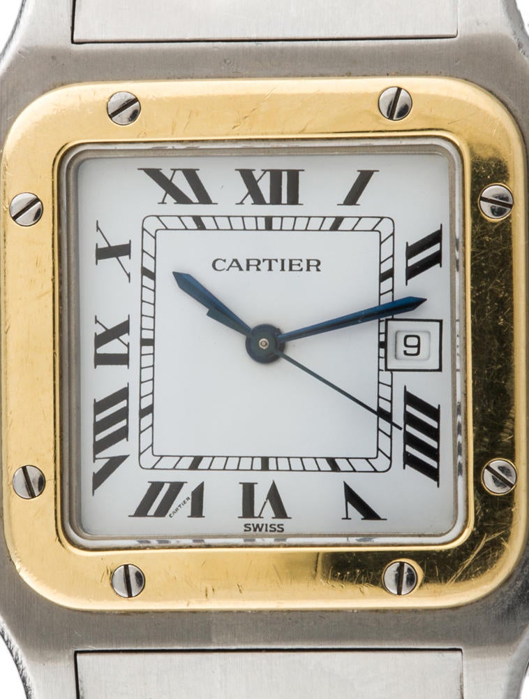 88 key weighted keyboard casio