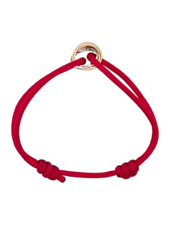 Cartier Trinity de Cartier Bracelet