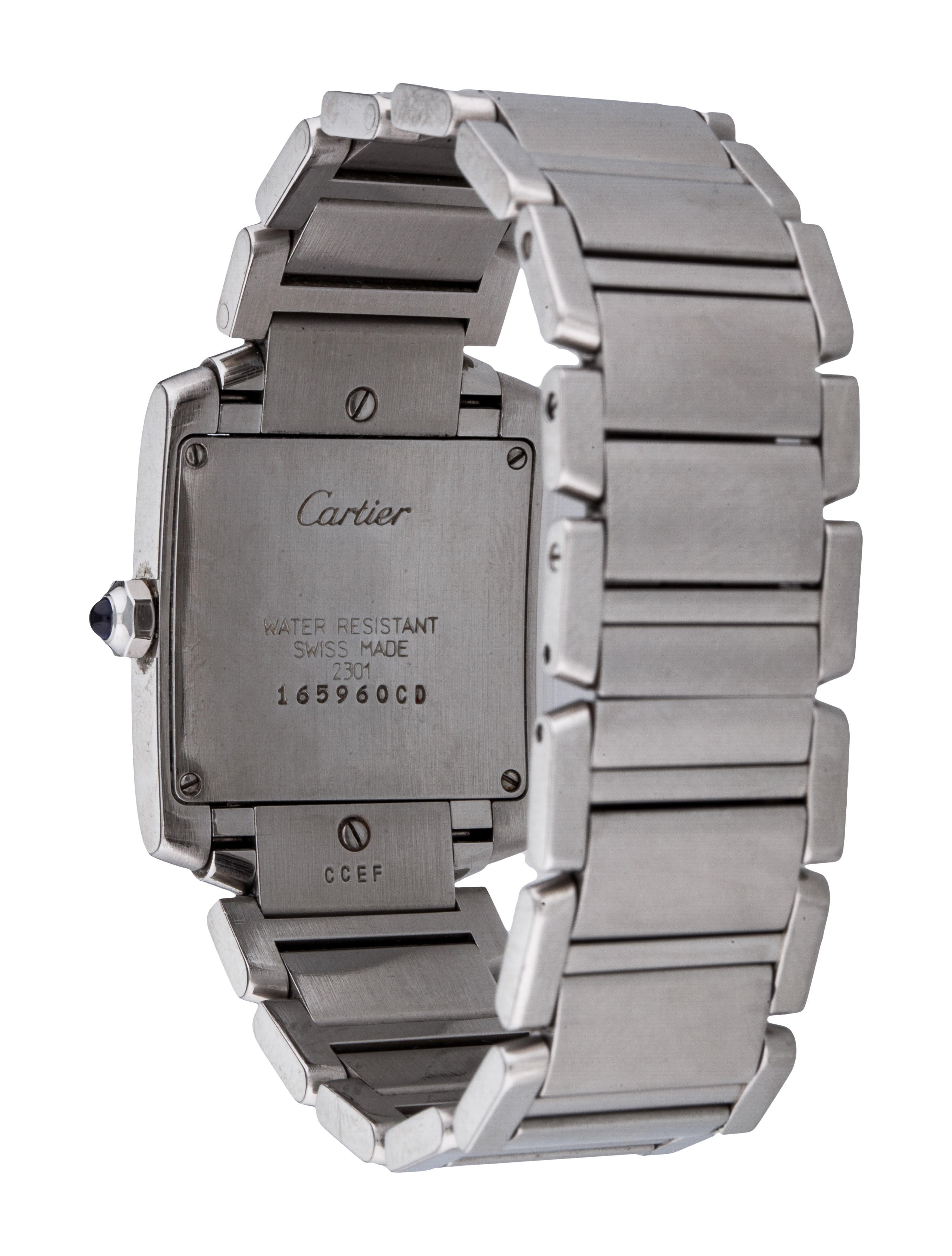 casio efr540