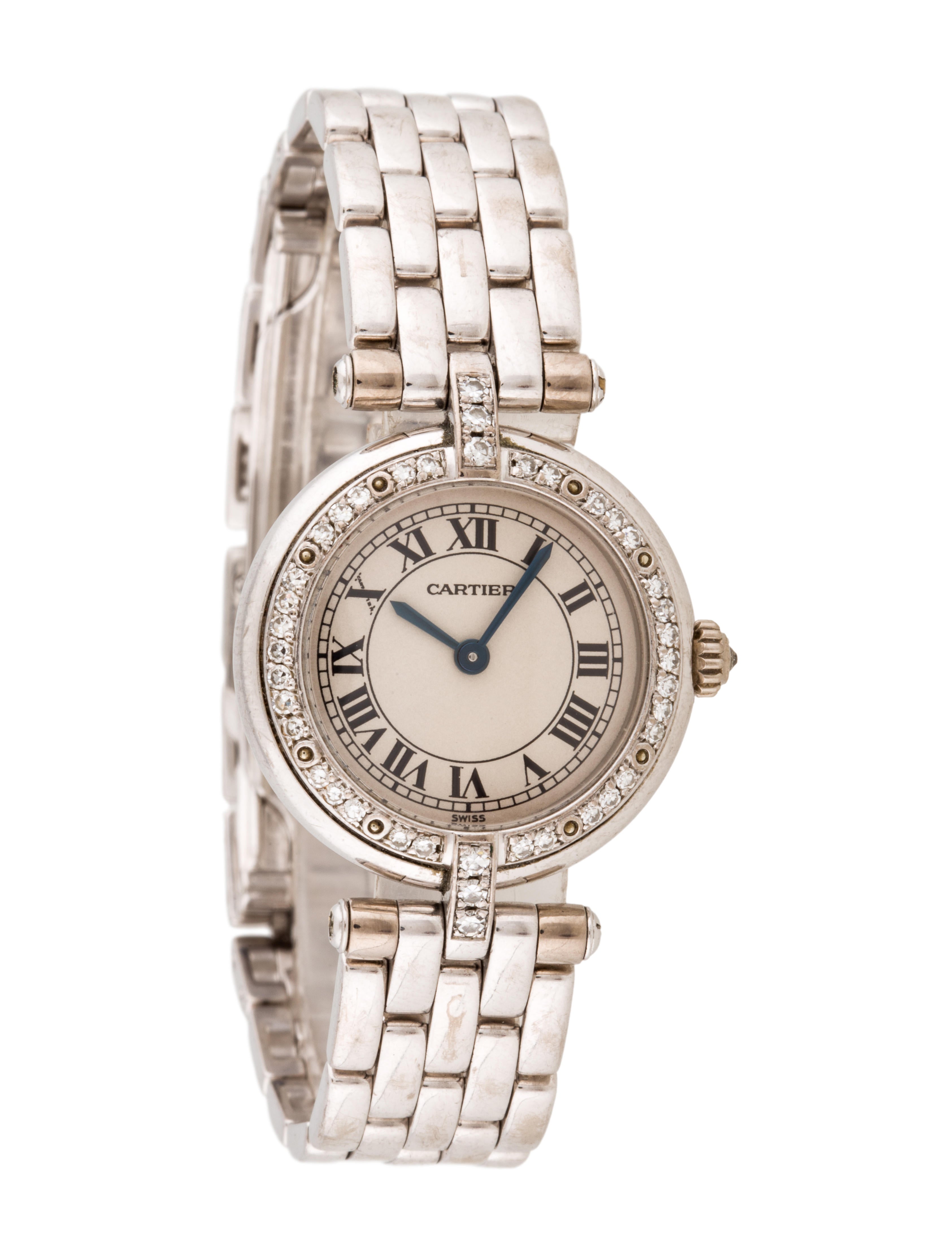 chronograph baume mercier