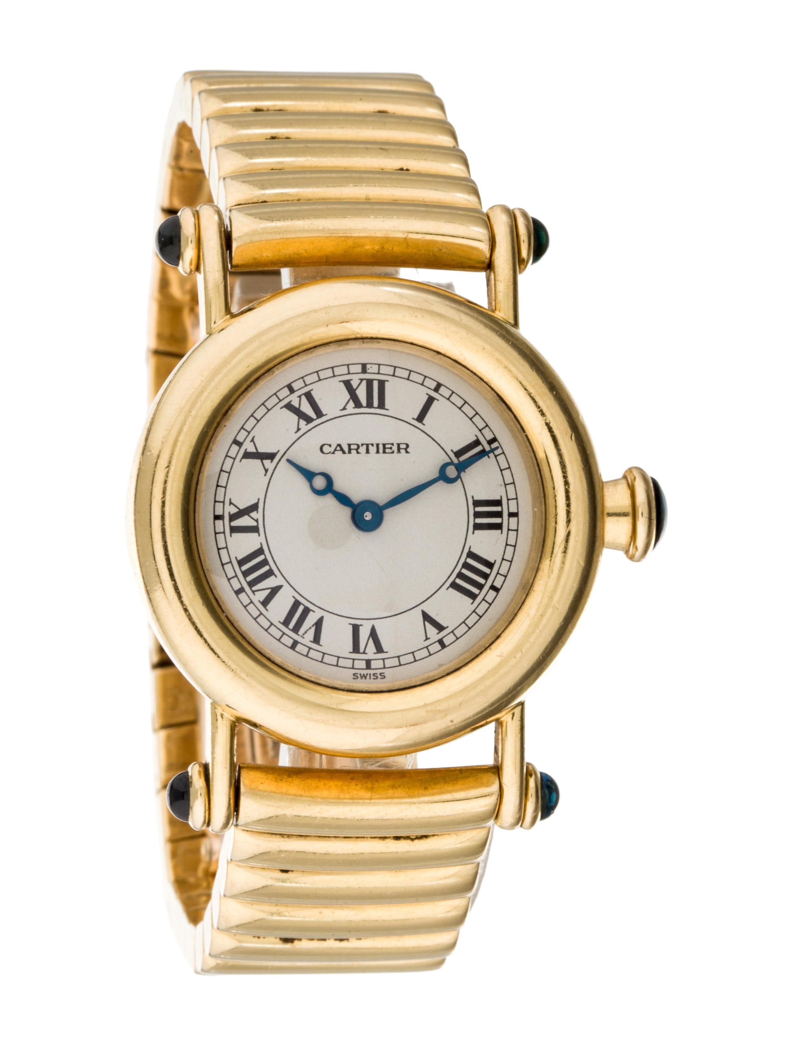 casio ga 1000 set time