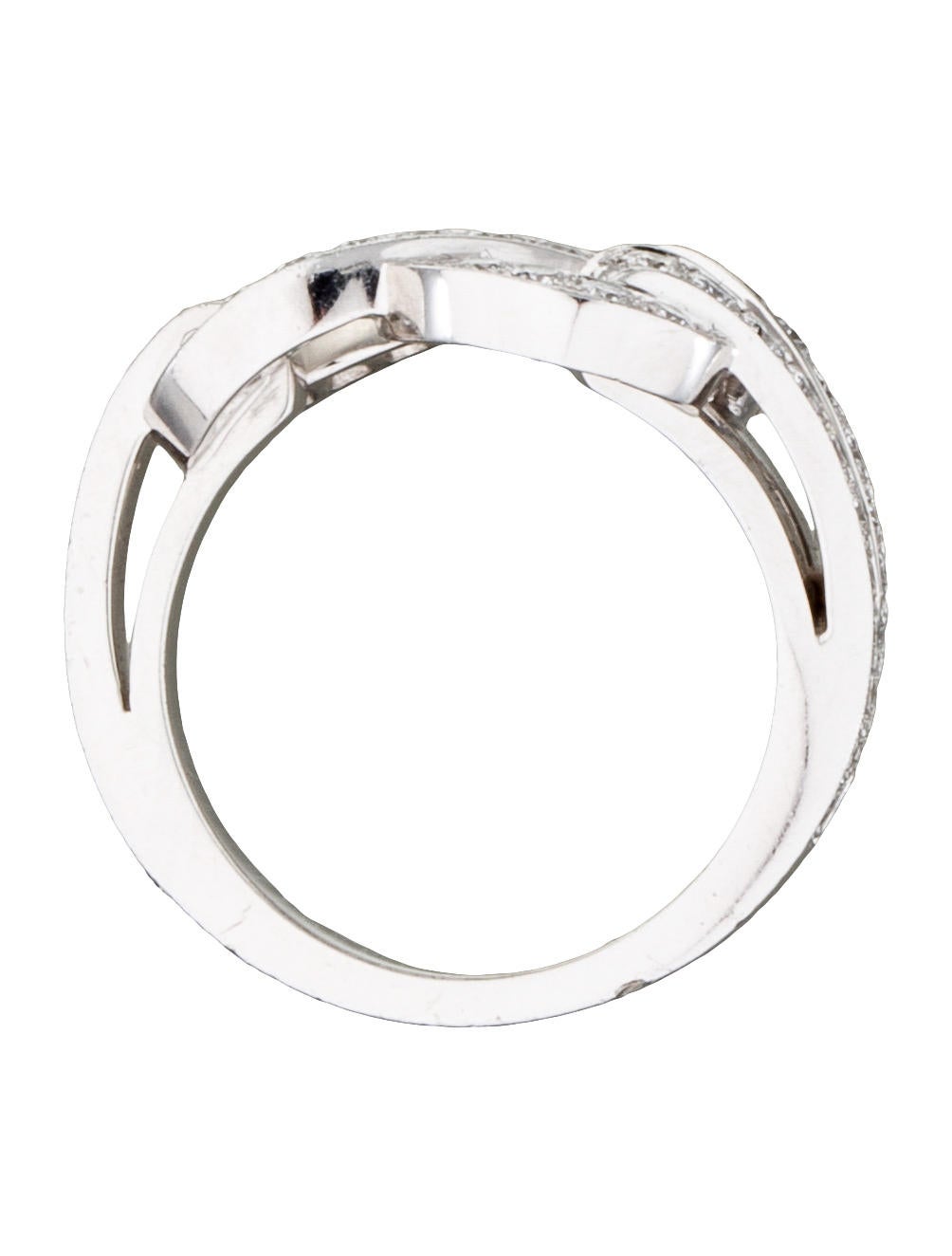 casio ctk 1200 keyboard