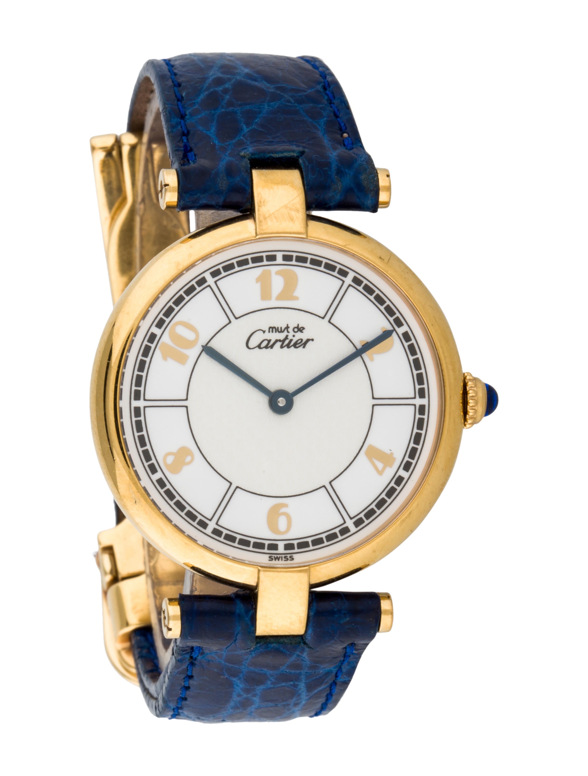 casio ms80b calculator