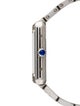 Cartier Tank Solo Watch 3170