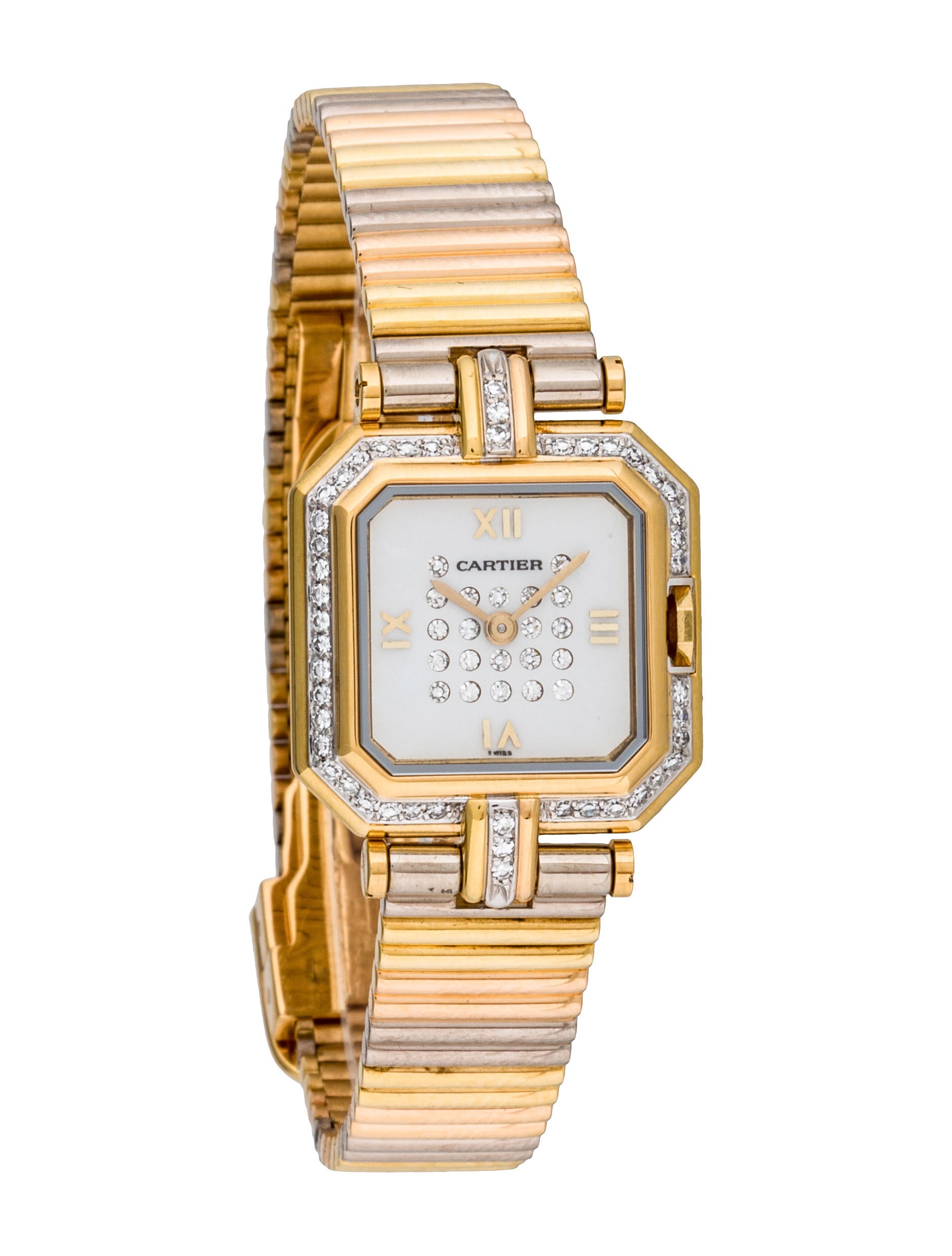 Louis Vuitton Watches Resale Value Village Paul Smith