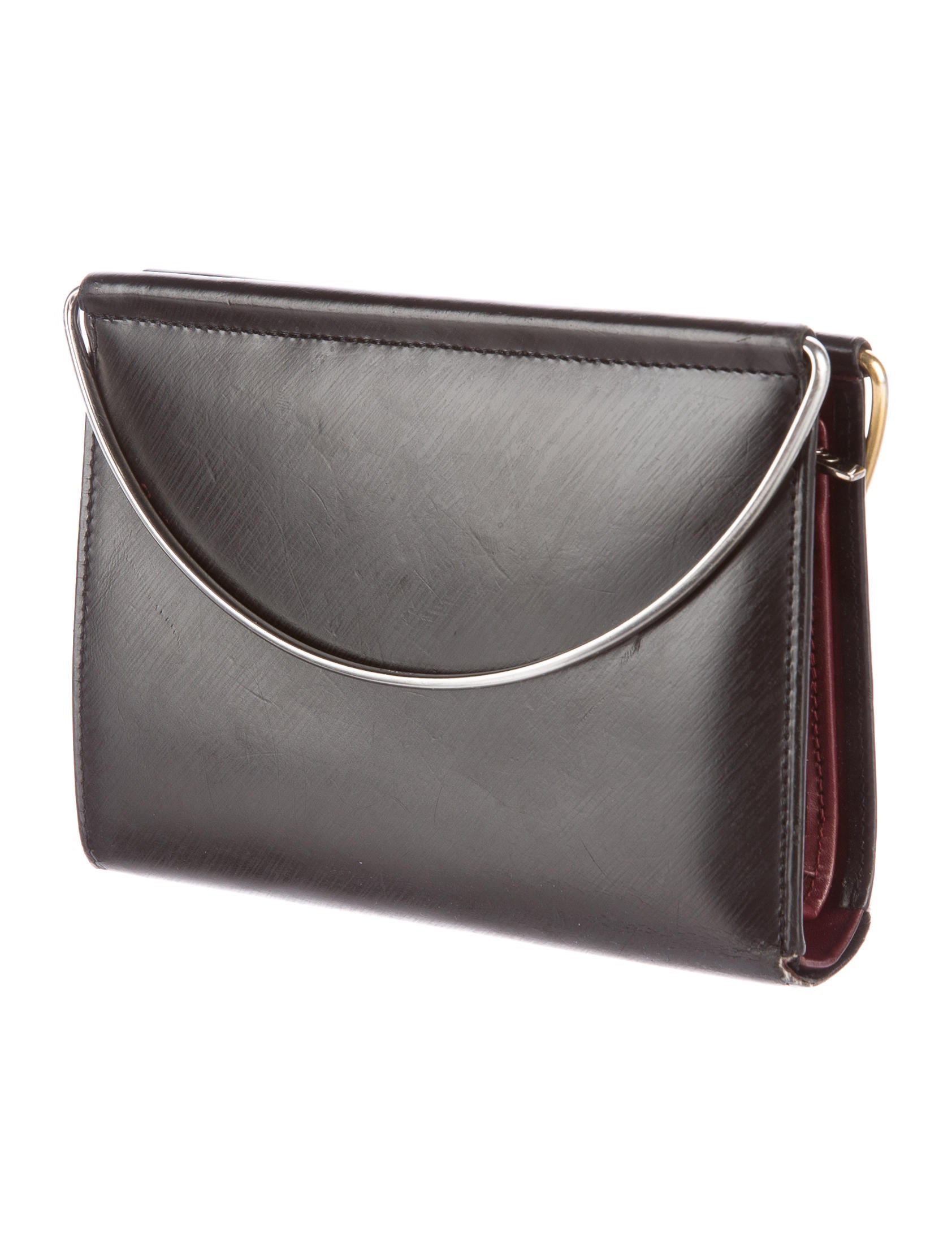Trinity Wallet Trinity Wallet