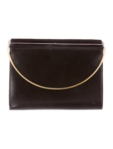 Trinity Wallet Trinity Wallet