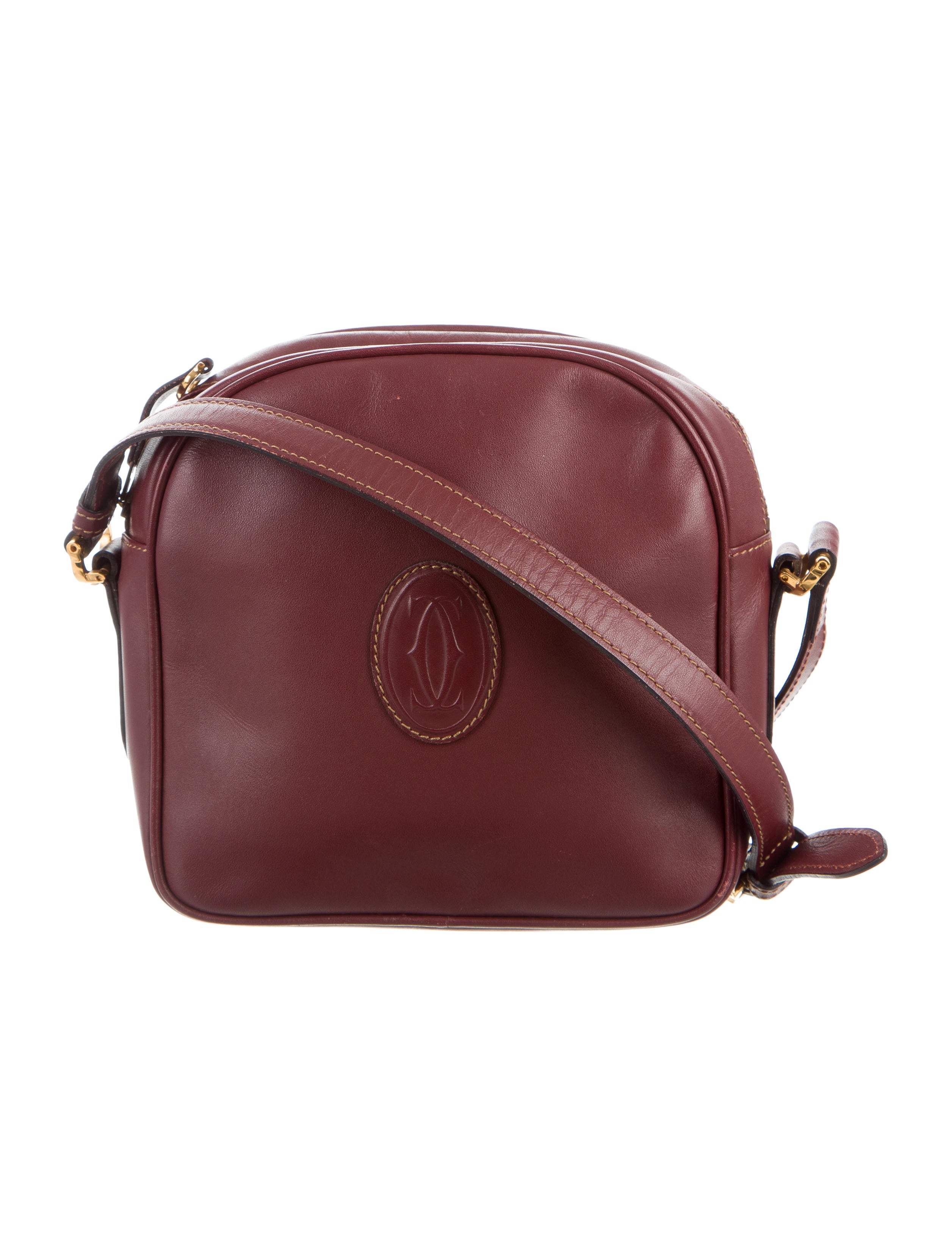 Narrow Choices You searched for: small leather bag! Etsy is the home to thousands of handmade, vintage, and one-of-a-kind products and gifts related to your search. No matter what you’re looking for or where you are in the world, our global marketplace of sellers can help you find unique and affordable options. Let’s get started!