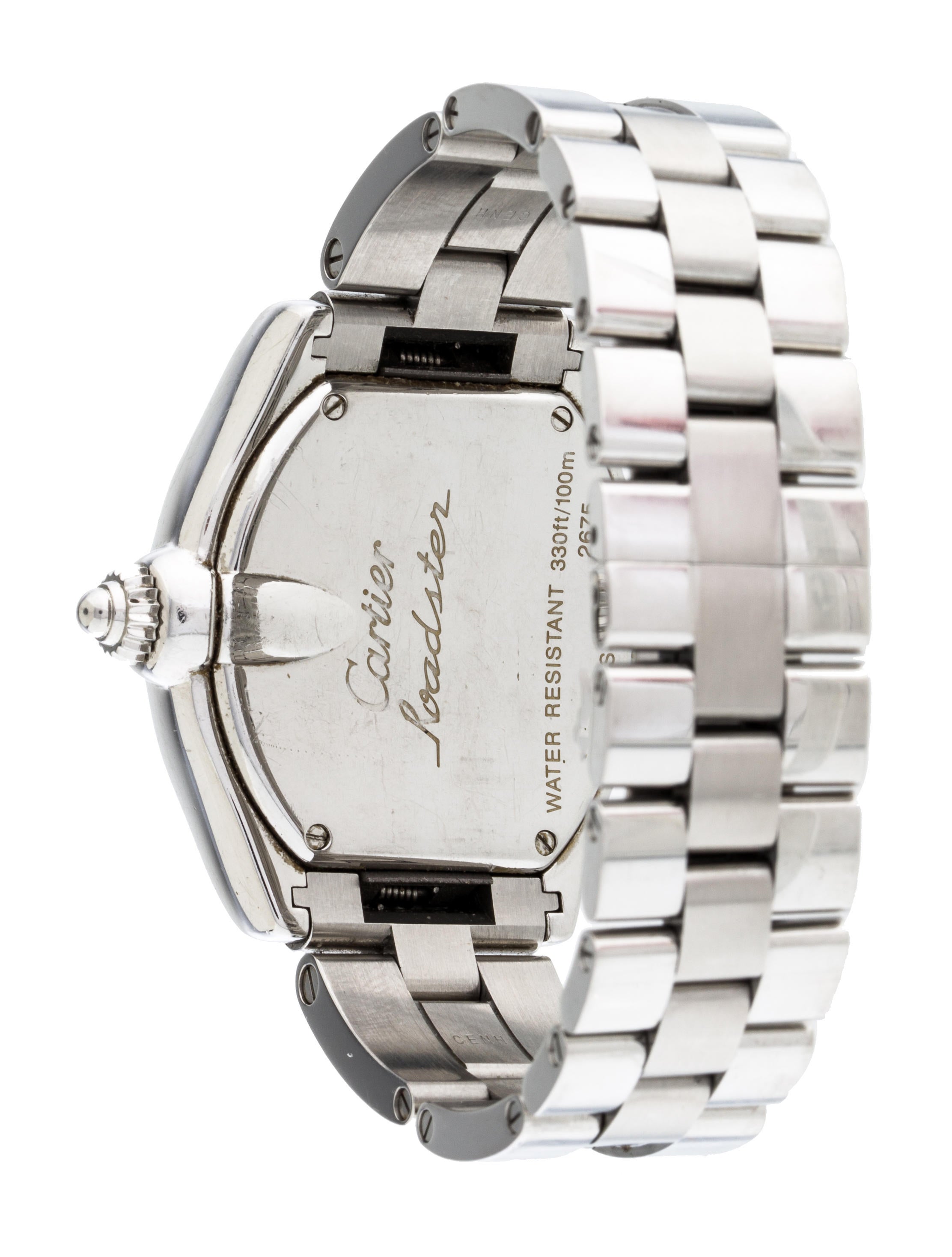 baume and mercier watches for sale