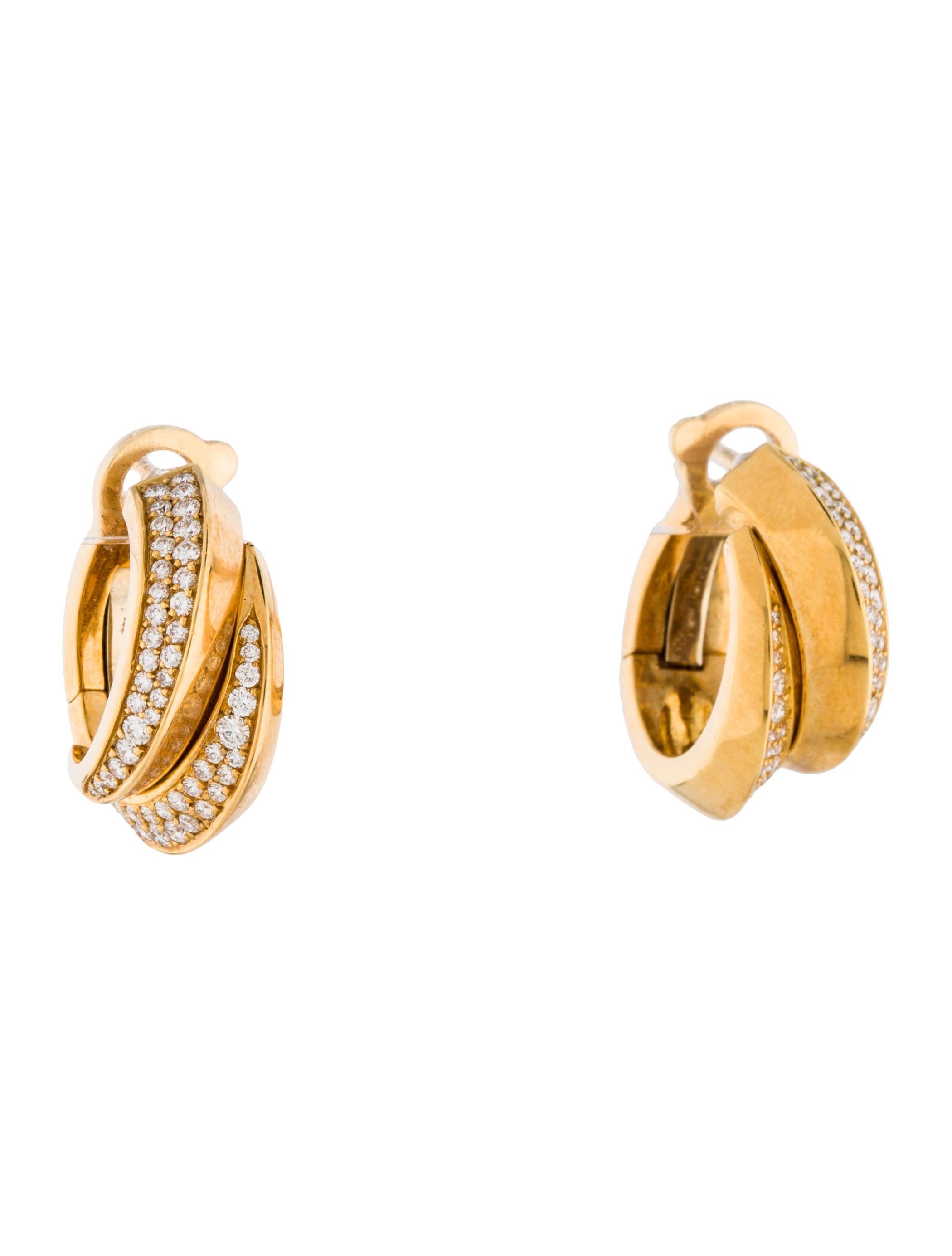 citizen promaster reset