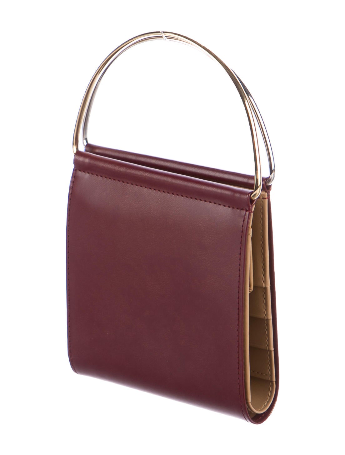 Trinity Wallet Trinity Wallet