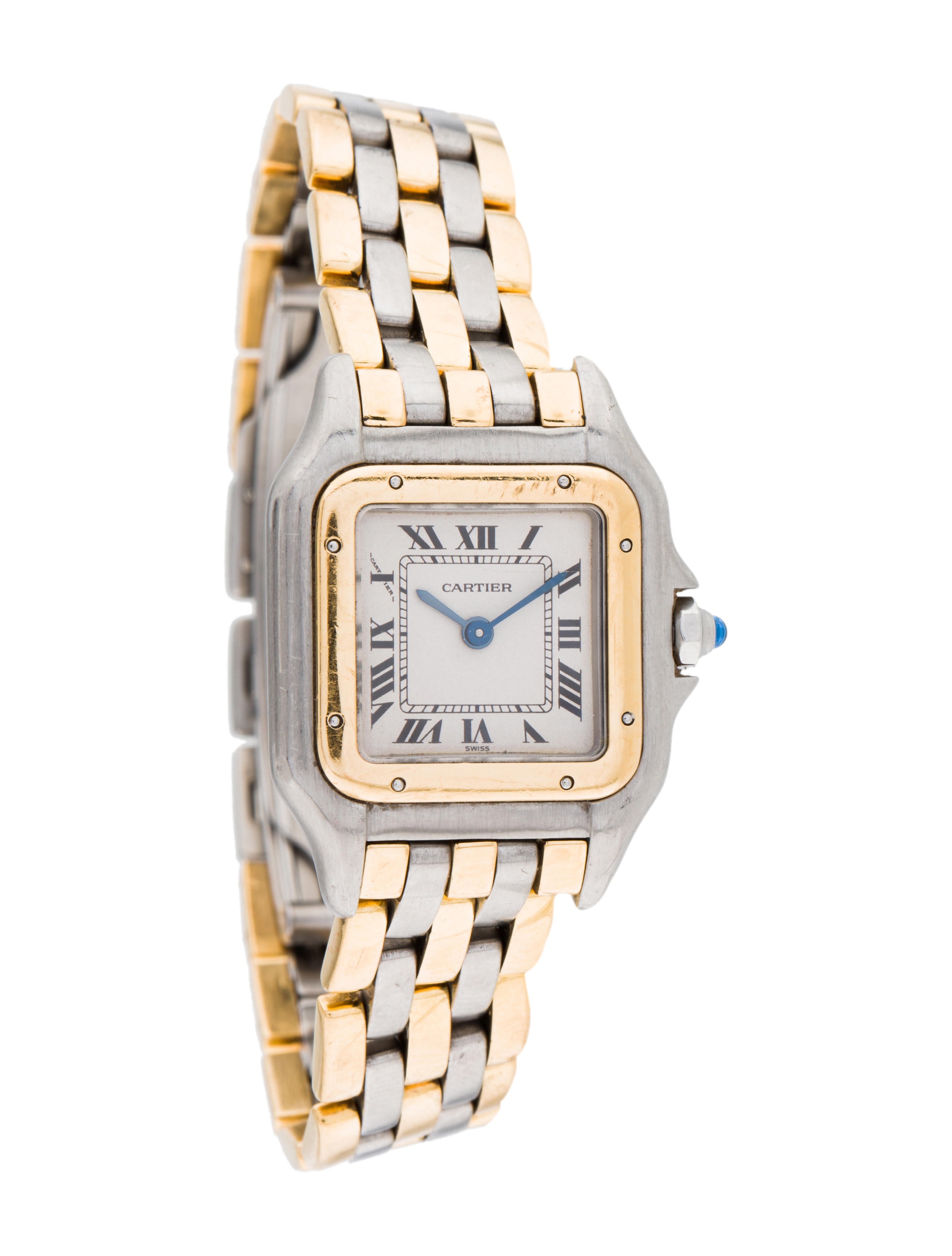 ballon bleu kate middleton